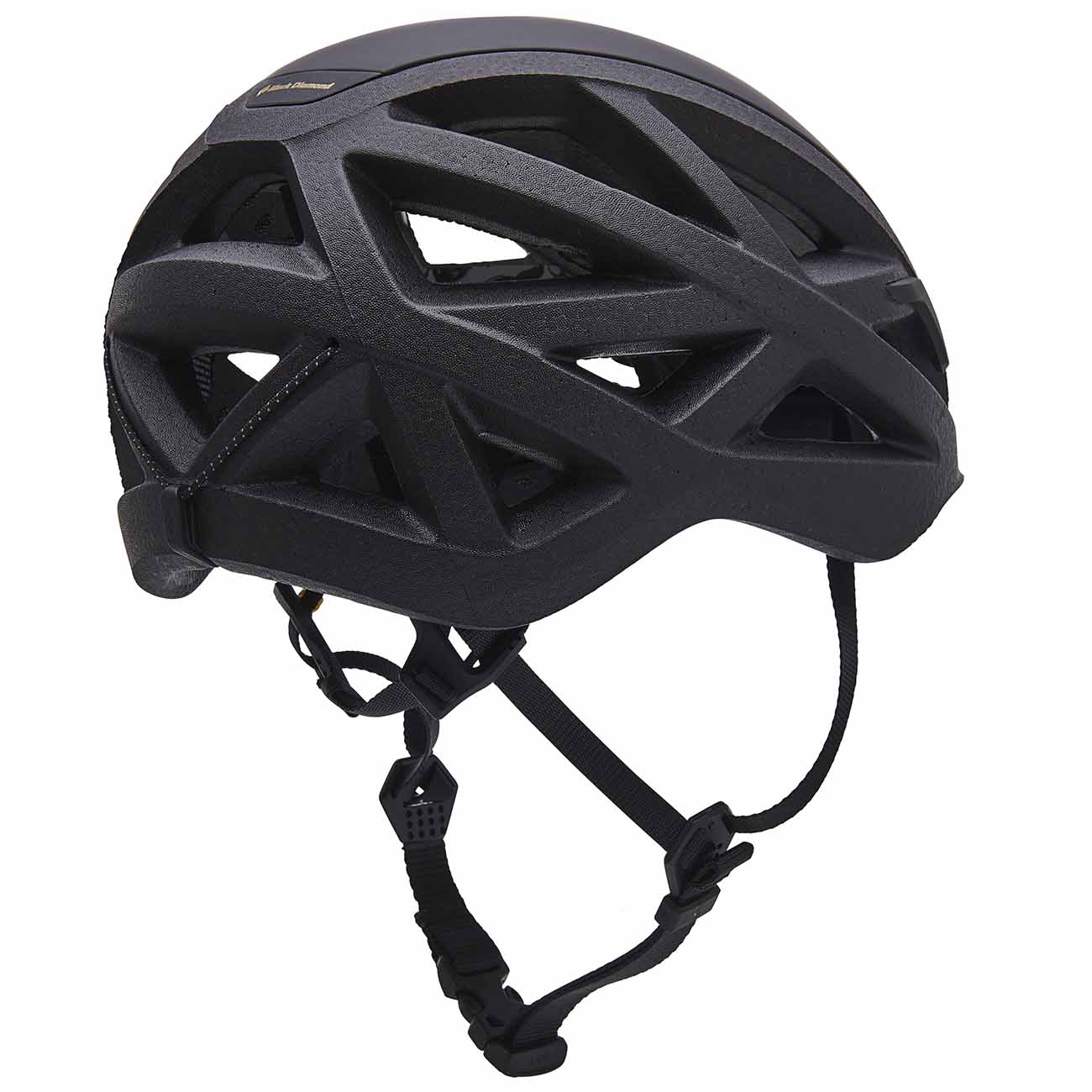 Black Diamond Vapor Rock Climbing Helmet - Image 9