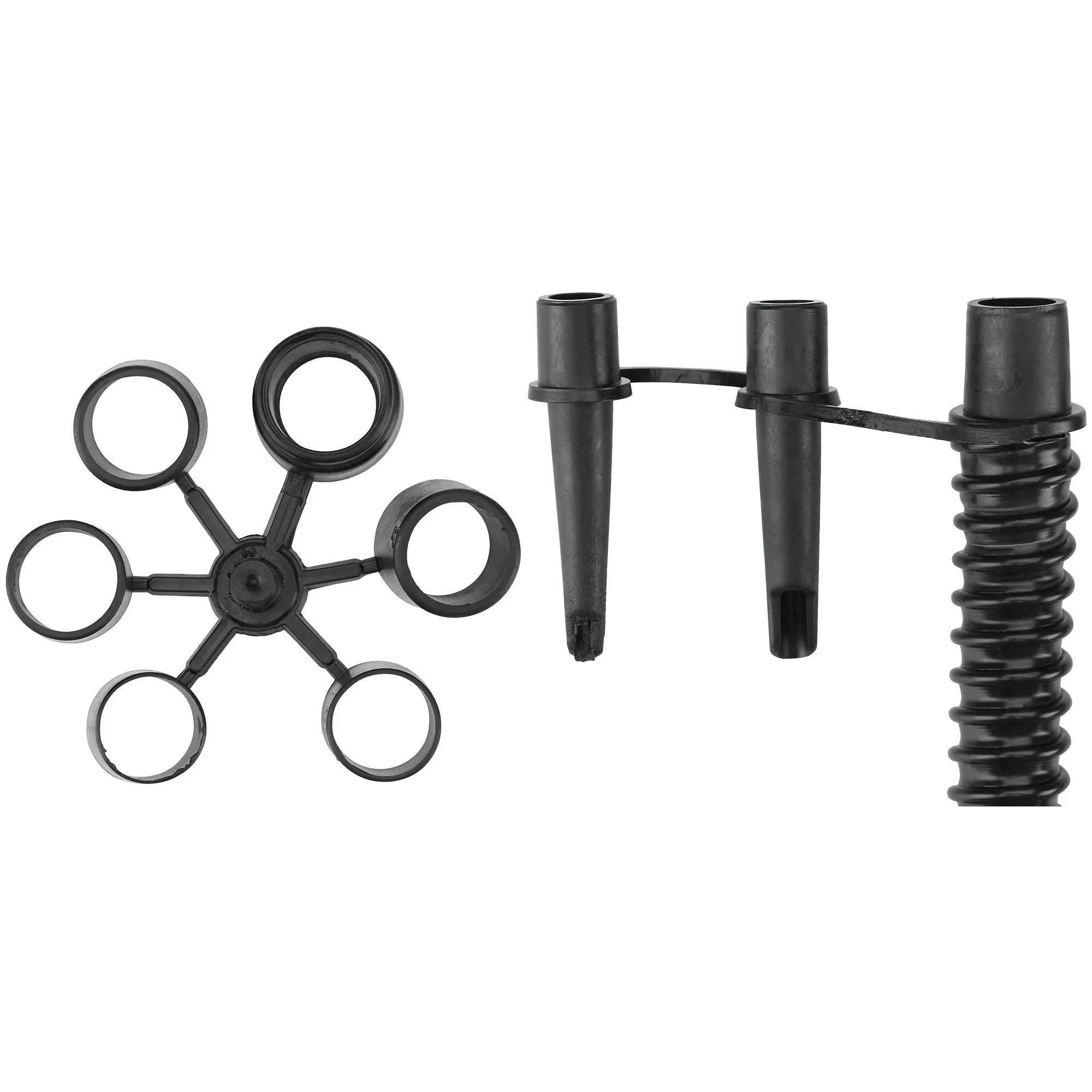 NRS Wonder Pump 6 - Image 3