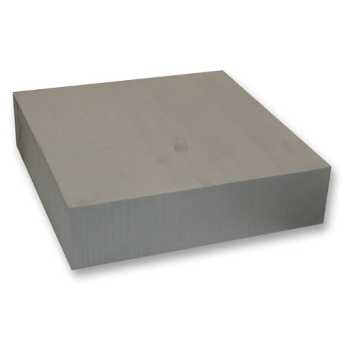 Bulk Foam Block