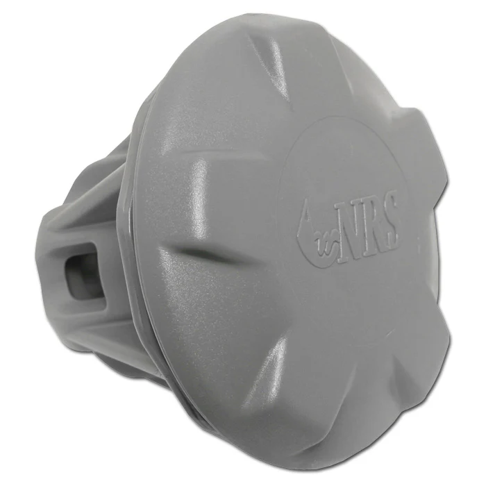 Leafield C7 Valve