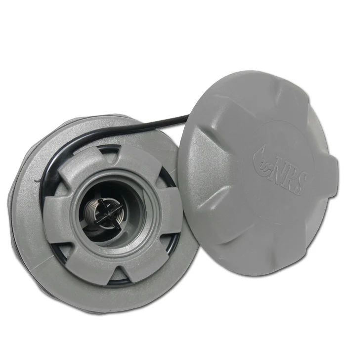 Leafield C7 Valve - Image 2