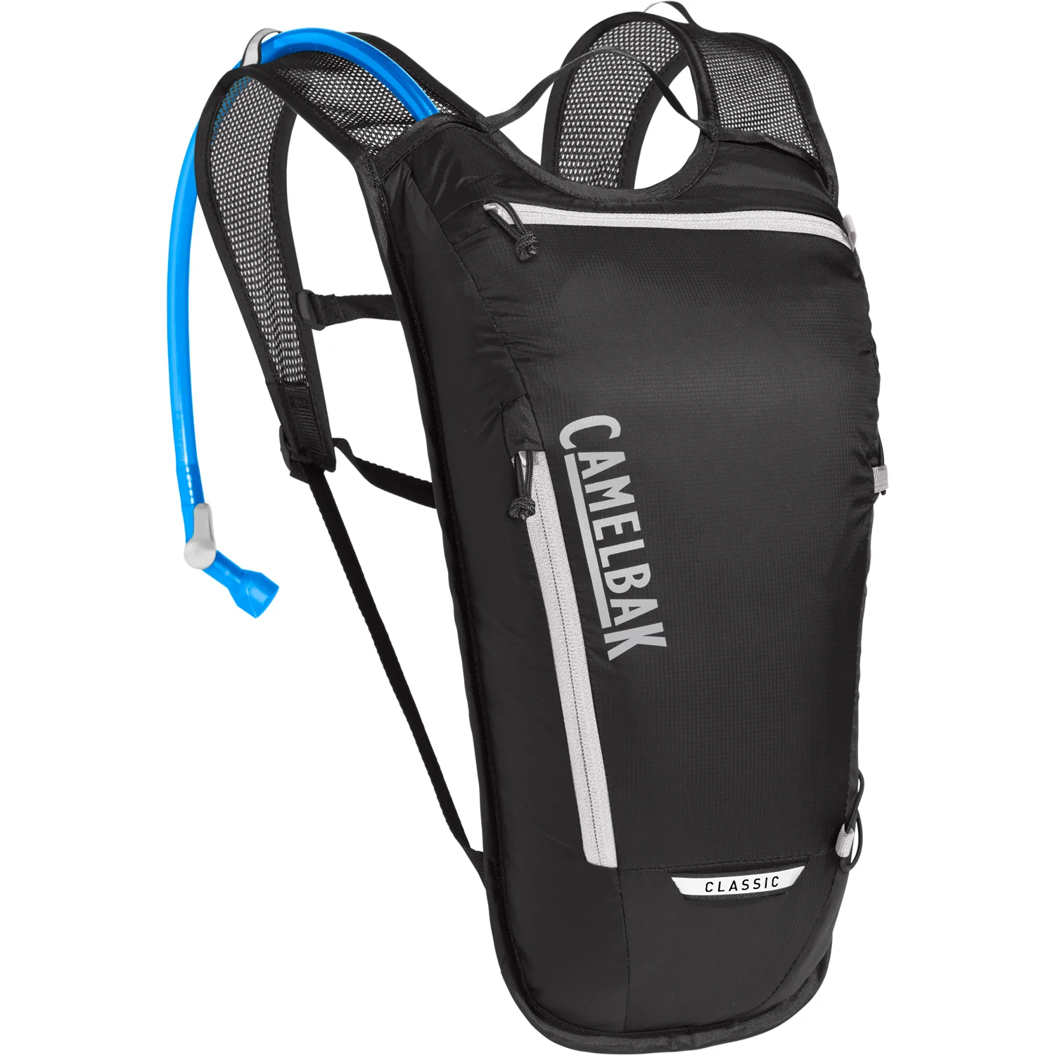Camelbak Classic Light 70 oz. Hydration Backpack (Closeout) - Image 10