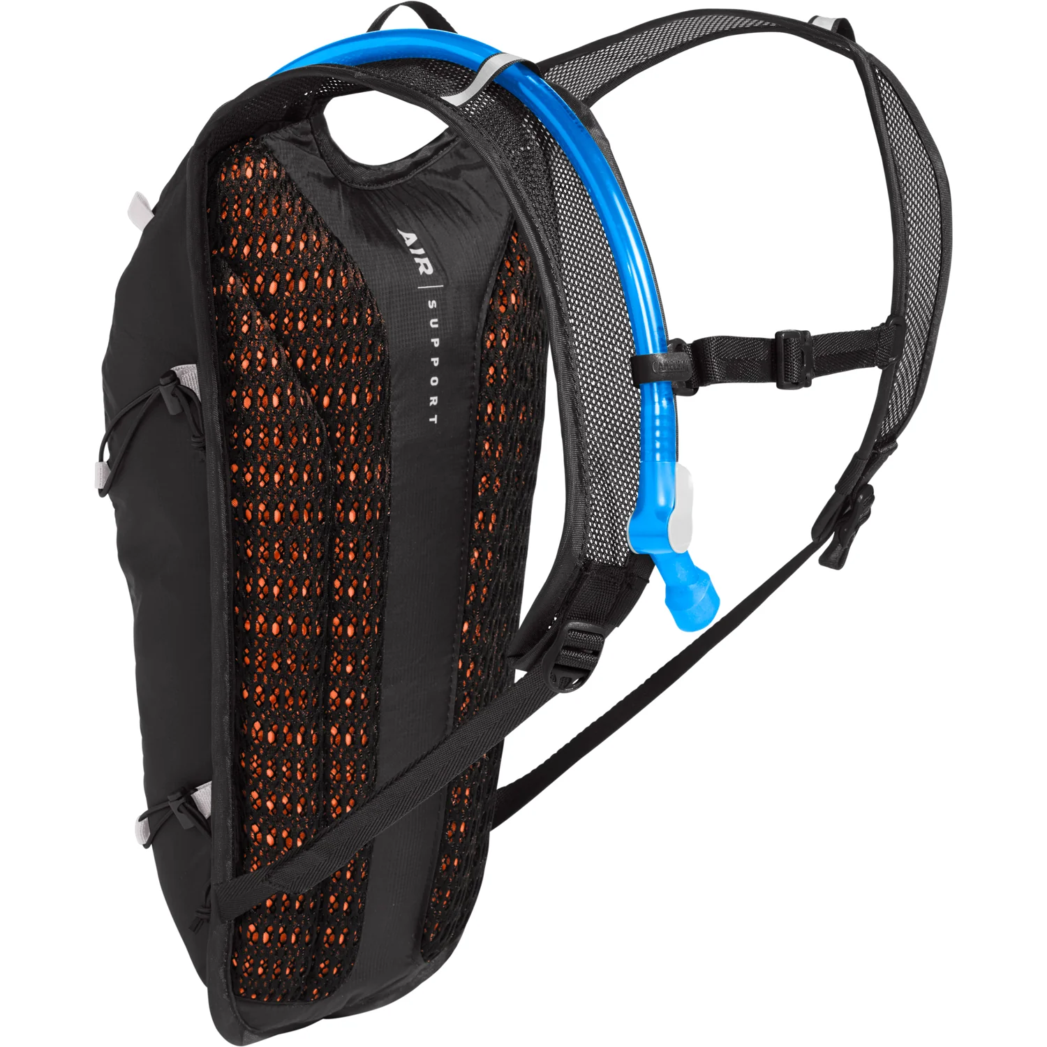 Camelbak Classic Light 70 oz. Hydration Backpack (Closeout) - Image 11