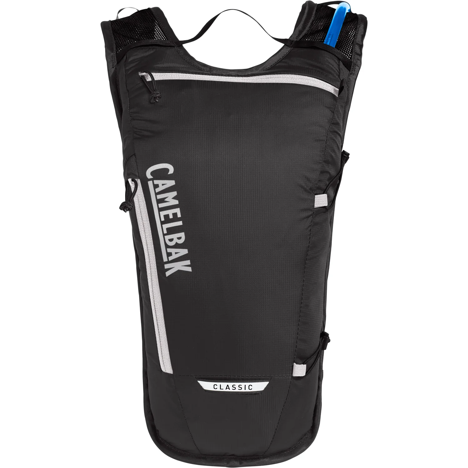 Camelbak Classic Light 70 oz. Hydration Backpack (Closeout) - Image 12