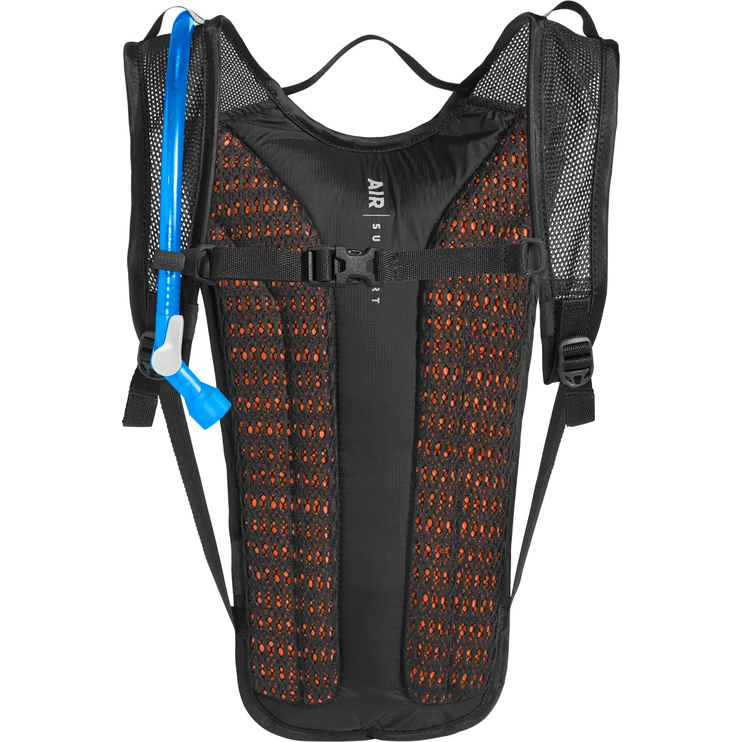 Camelbak Classic Light 70 oz. Hydration Backpack (Closeout) - Image 13