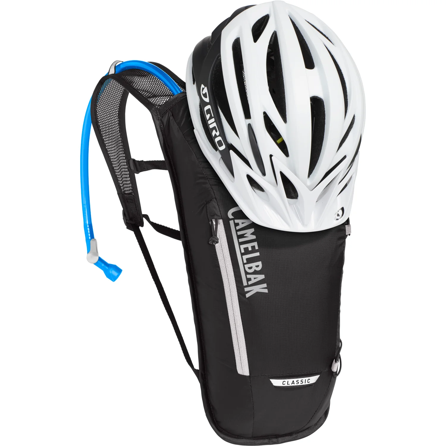 Camelbak Classic Light 70 oz. Hydration Backpack (Closeout) - Image 14