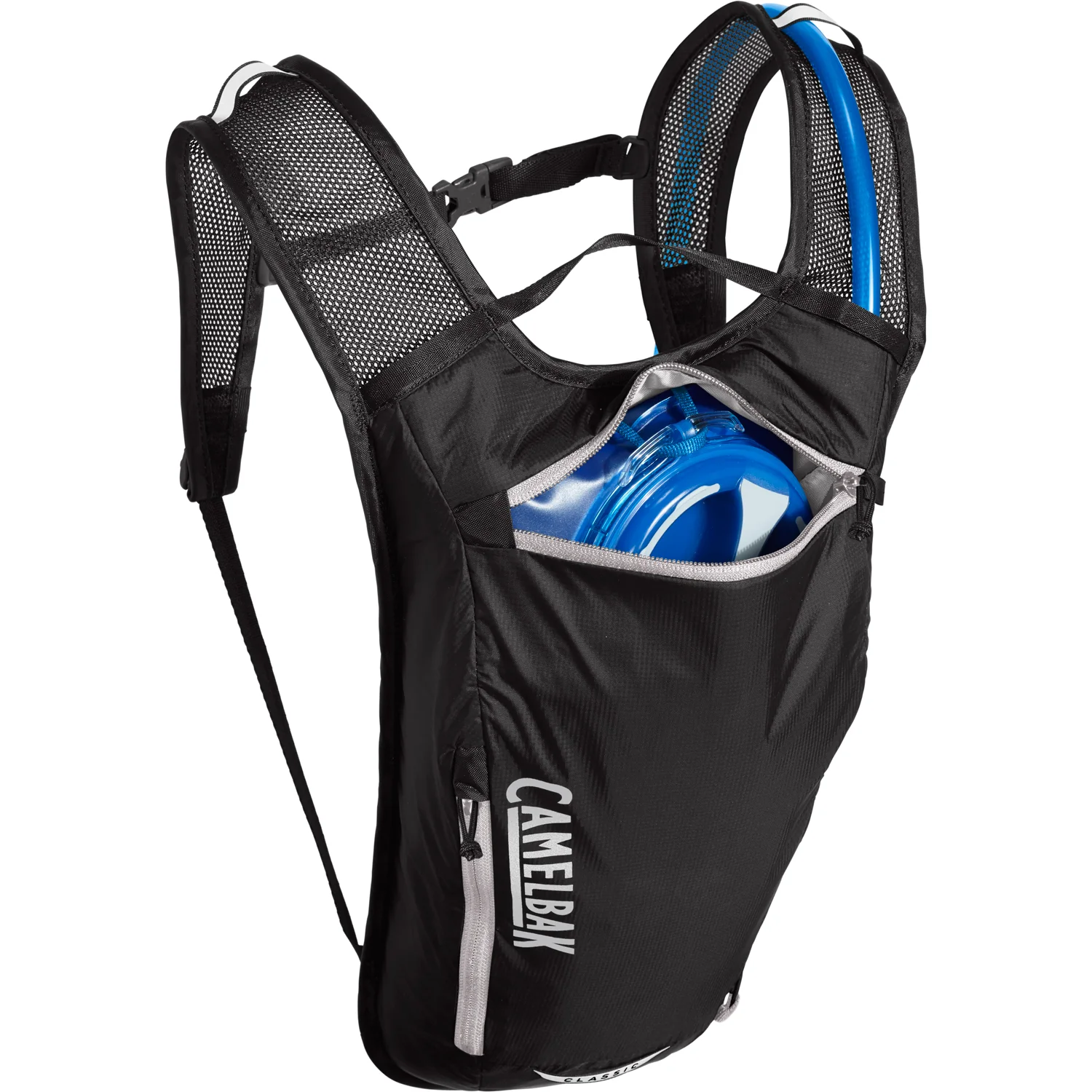 Camelbak Classic Light 70 oz. Hydration Backpack (Closeout) - Image 15