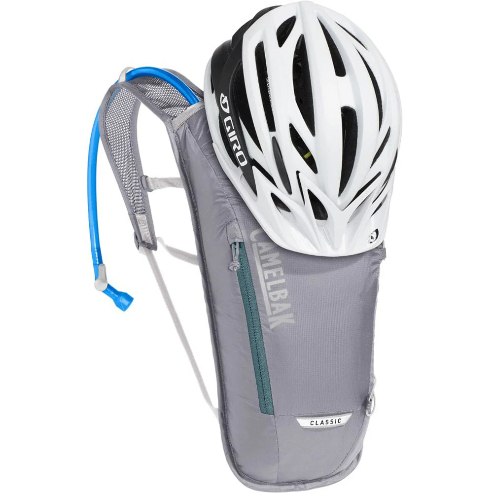 Camelbak Classic Light 70 oz. Hydration Backpack (Closeout) - Image 16