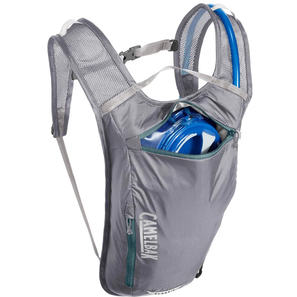 Camelbak Classic Light 70 oz. Hydration Backpack (Closeout) - Image 17