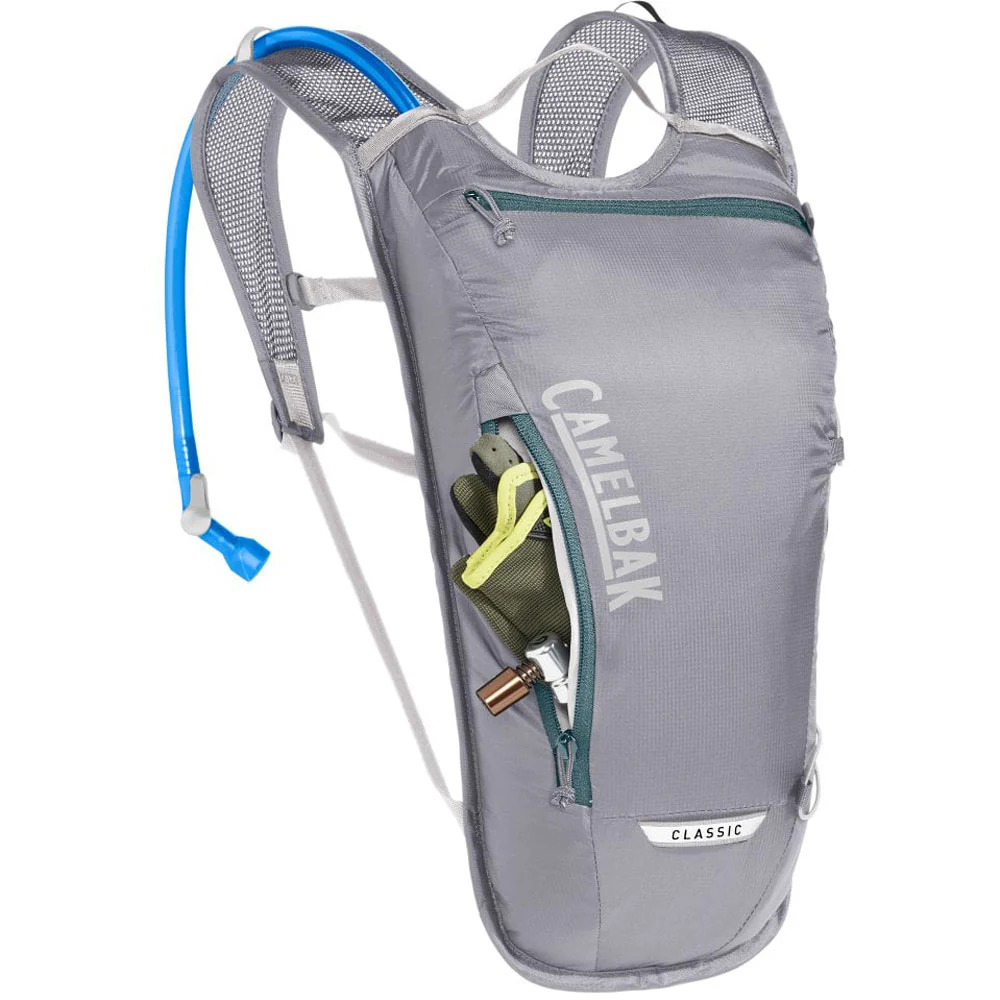 Camelbak Classic Light 70 oz. Hydration Backpack (Closeout) - Image 18