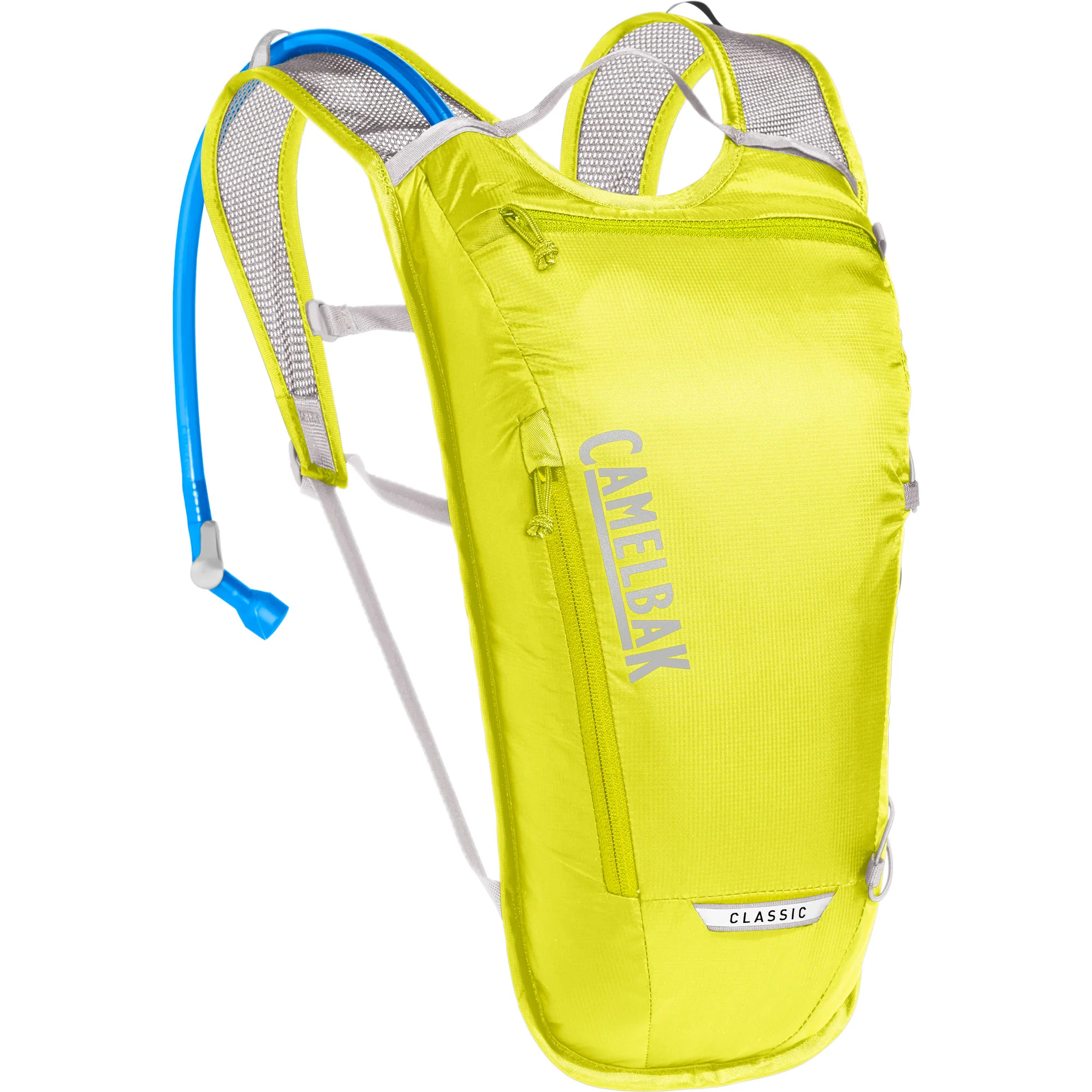 Camelbak Classic Light 70 oz. Hydration Backpack (Closeout) - Image 3