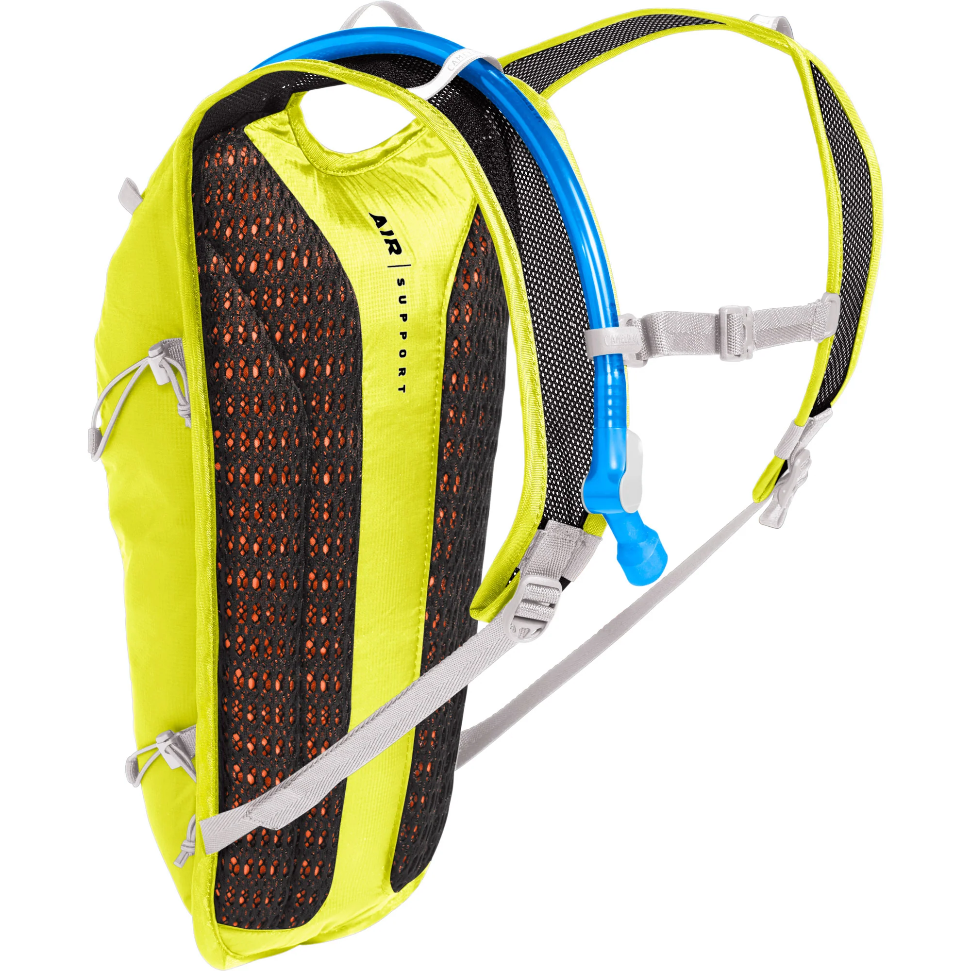 Camelbak Classic Light 70 oz. Hydration Backpack (Closeout) - Image 4