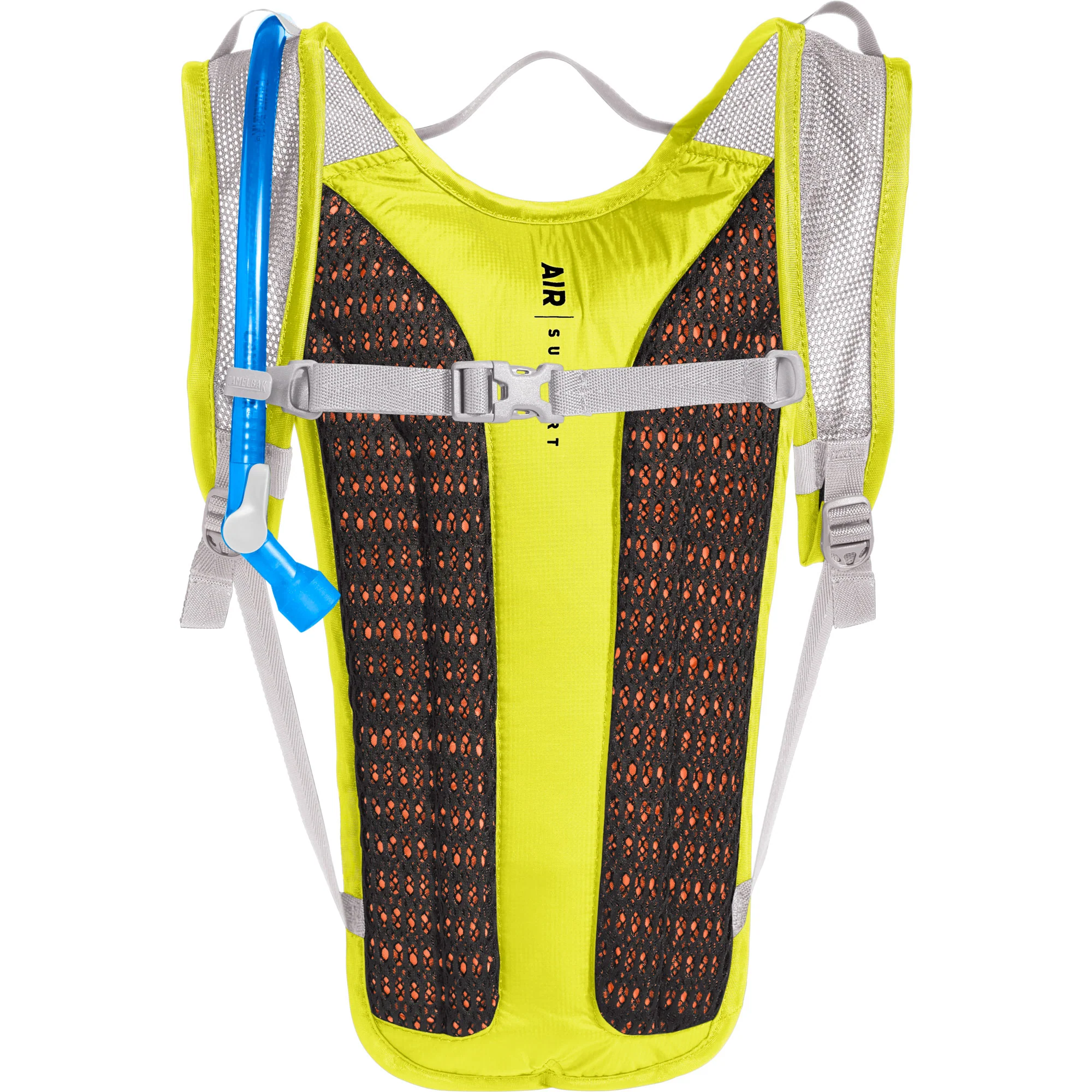 Camelbak Classic Light 70 oz. Hydration Backpack (Closeout) - Image 5