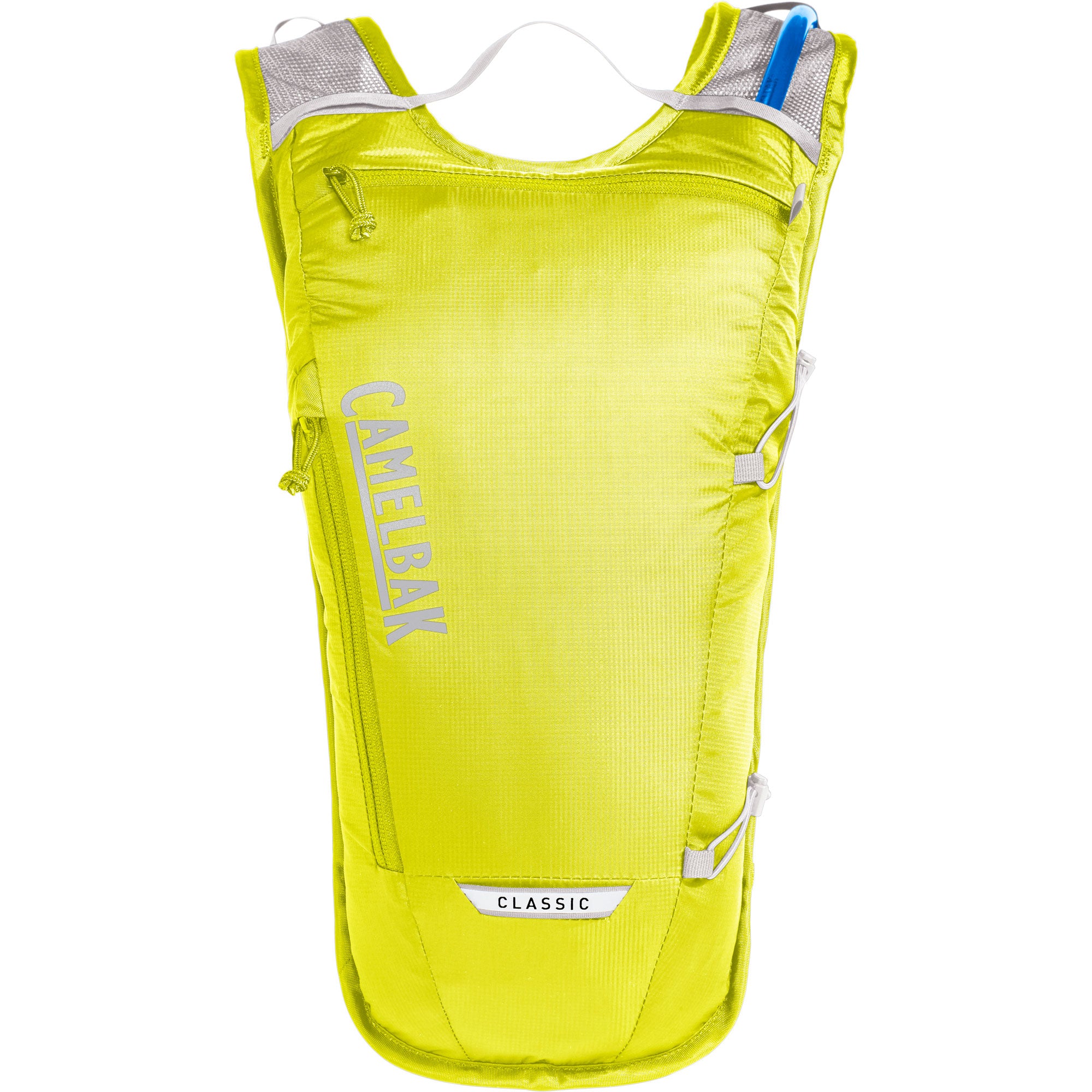 Camelbak Classic Light 70 oz. Hydration Backpack (Closeout) - Image 6