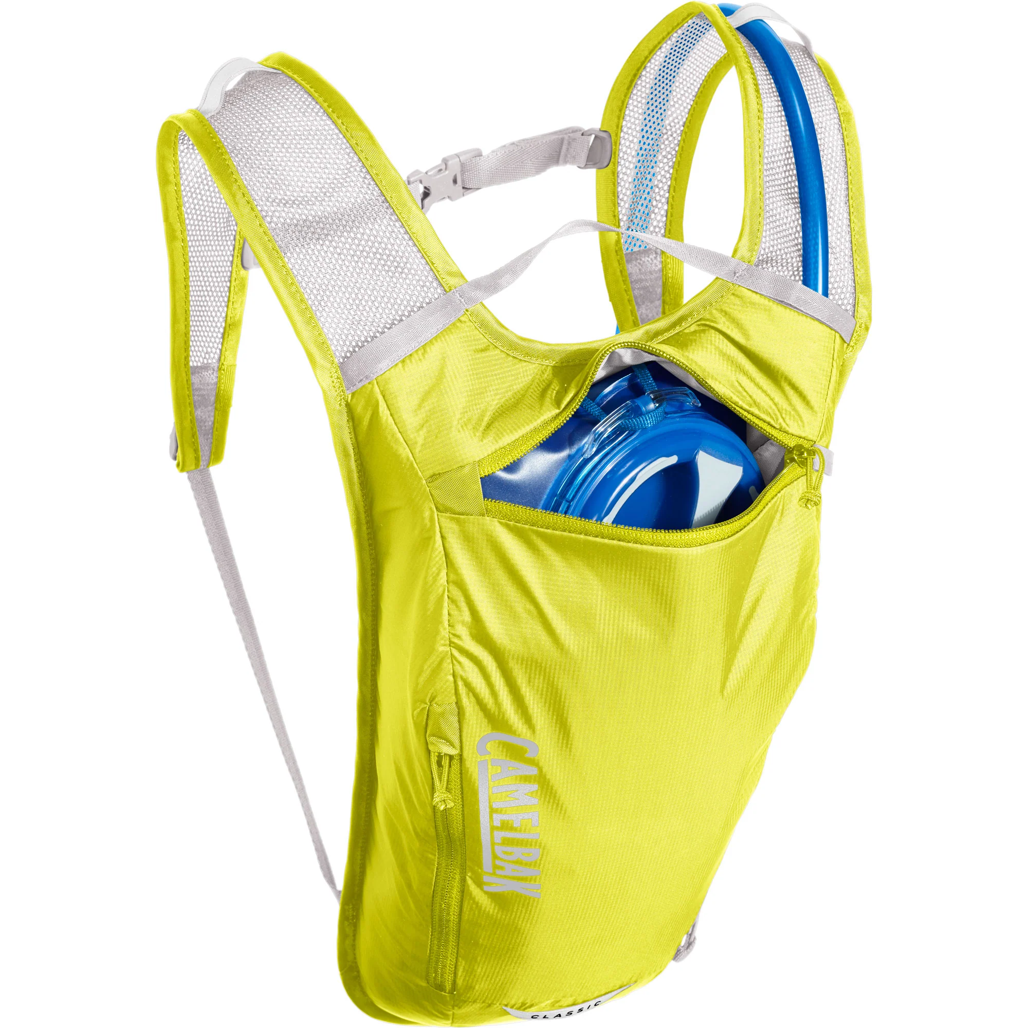 Camelbak Classic Light 70 oz. Hydration Backpack (Closeout) - Image 7