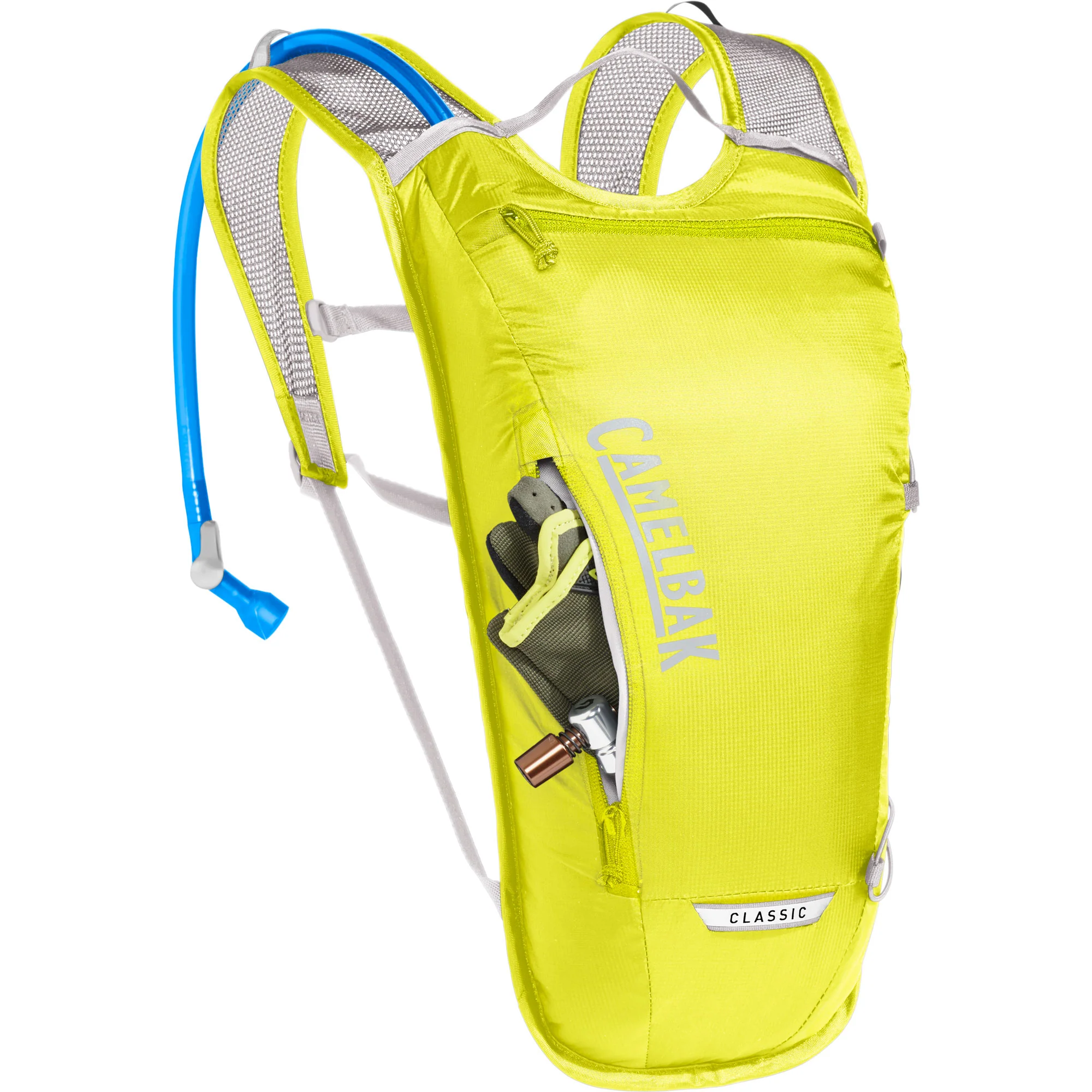Camelbak Classic Light 70 oz. Hydration Backpack (Closeout) - Image 8