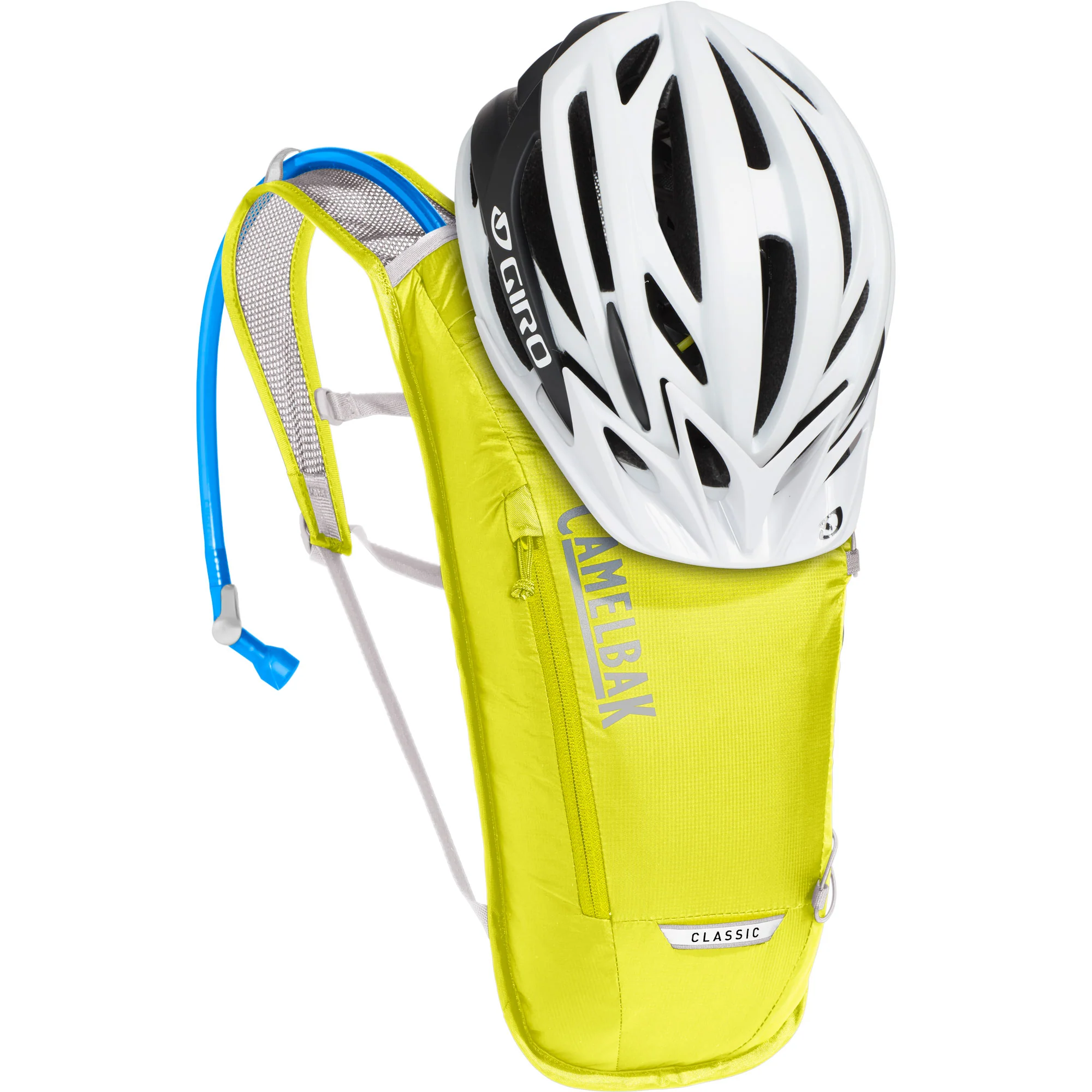 Camelbak Classic Light 70 oz. Hydration Backpack (Closeout) - Image 9