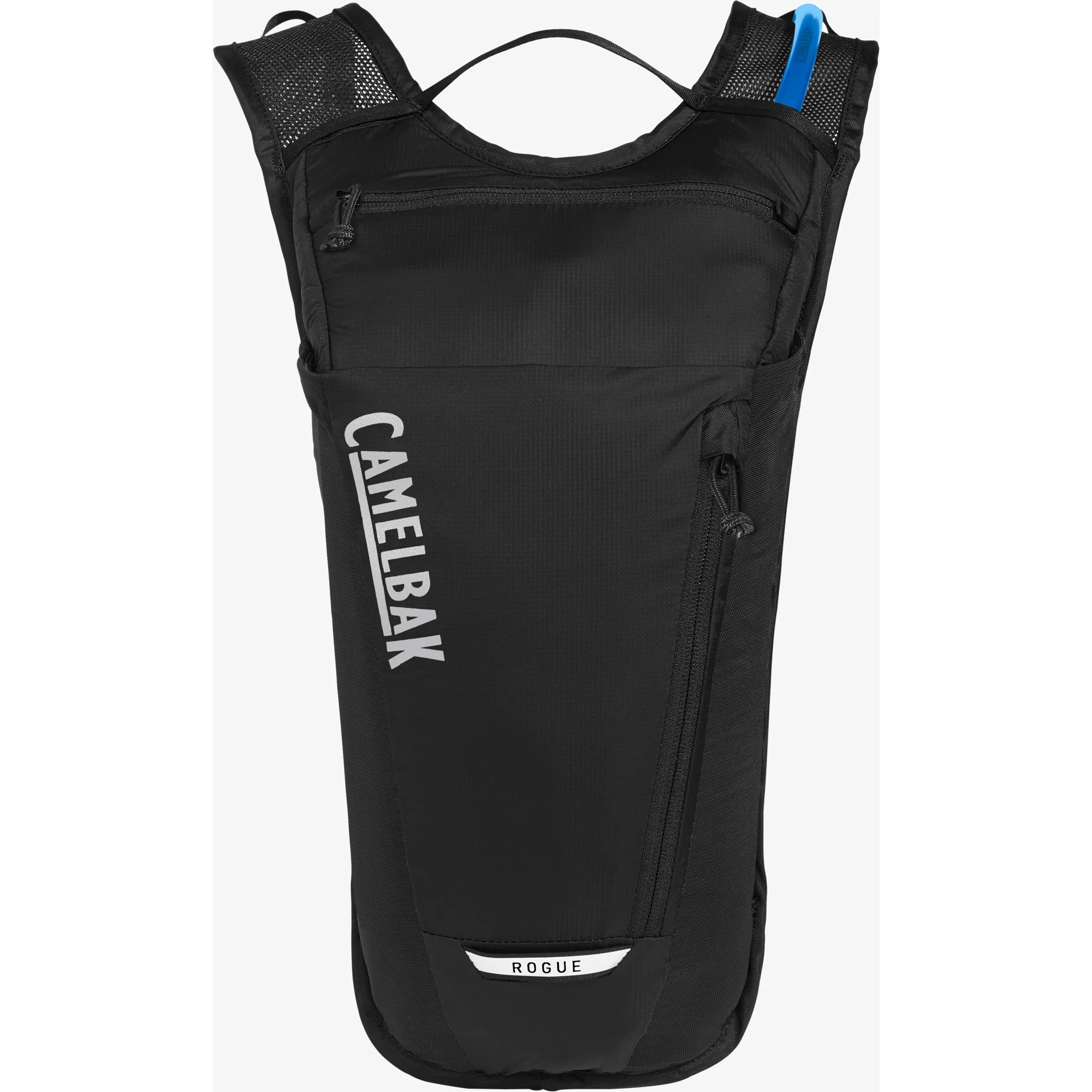 Camelbak Men's Rogue Light 70oz. Hydration Backpack (Closeout) - Image 4
