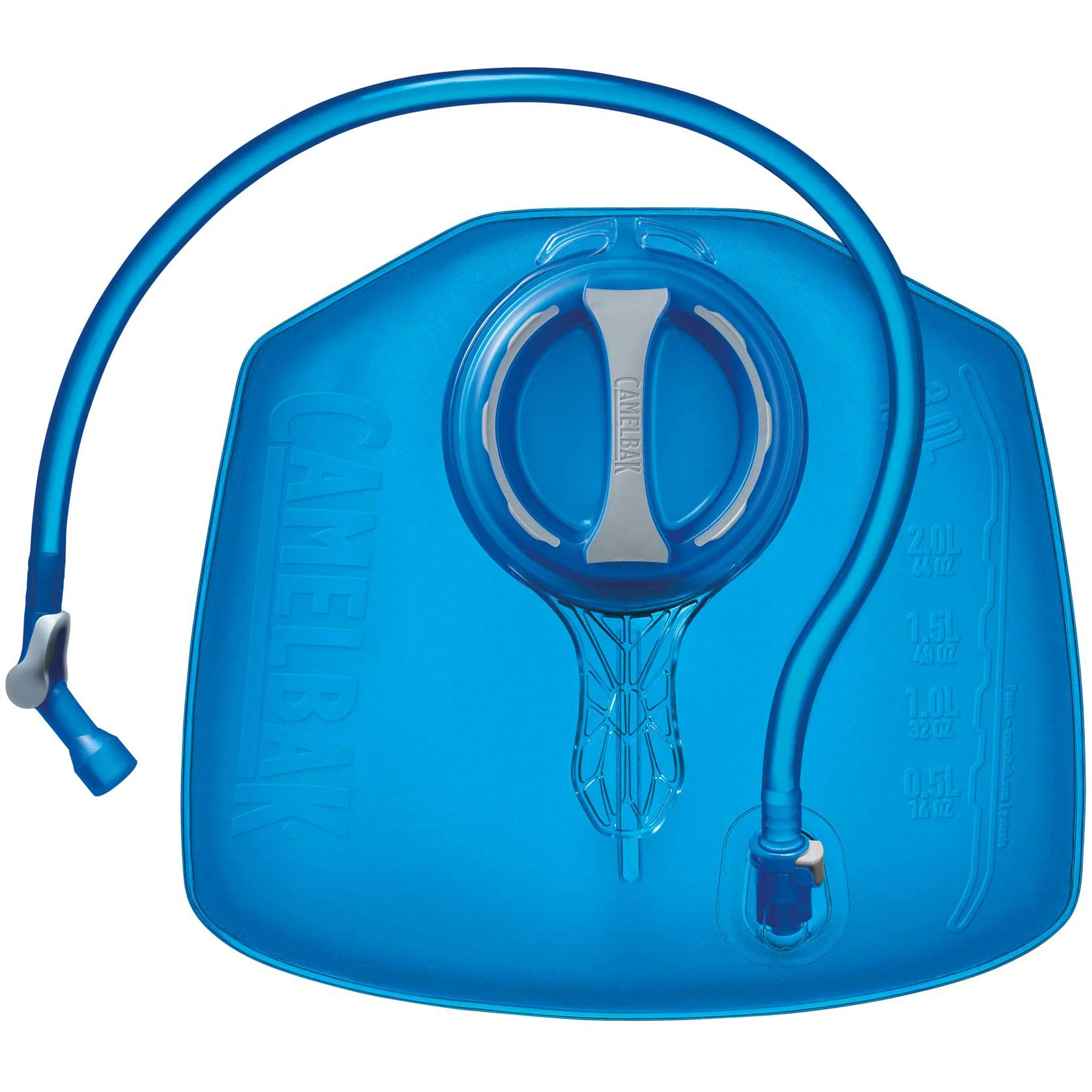 Camelbak Women's Solstice LR 10 Hydration Backpack (Closeout) - Image 5