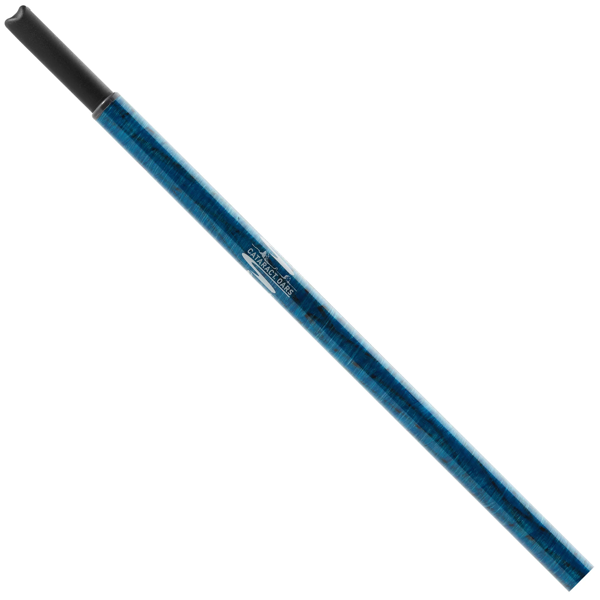 Cataract SGG Composite Raft Oar Shaft - Image 3
