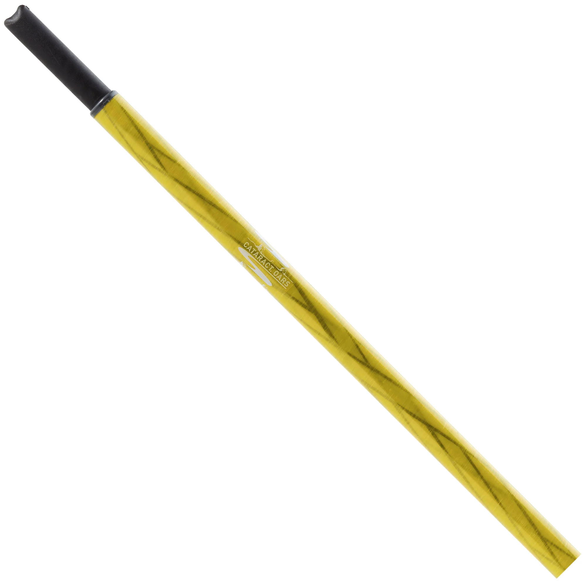 Cataract SGG Composite Raft Oar Shaft - Image 4