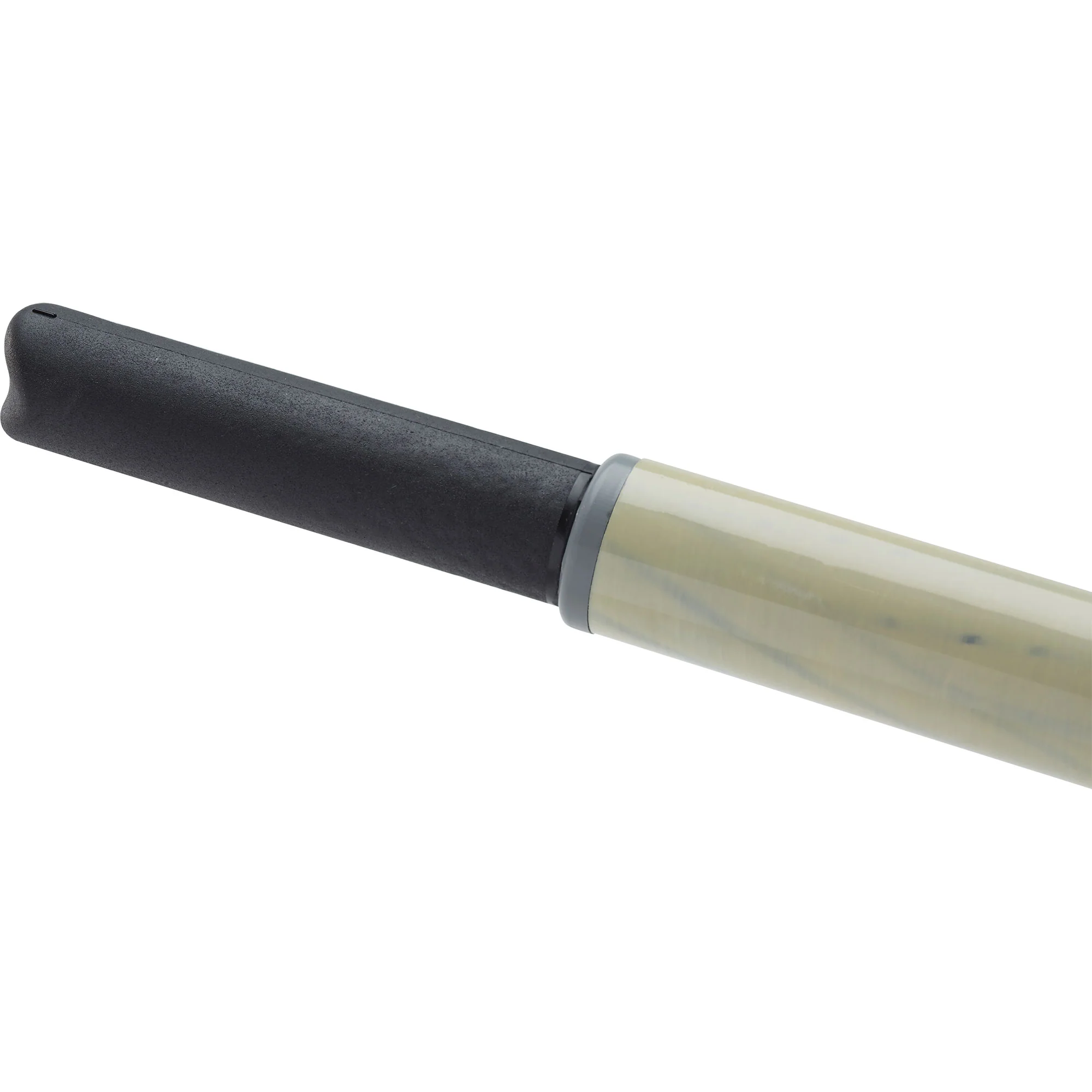 Cataract SGG Composite Raft Oar Shaft - Image 6