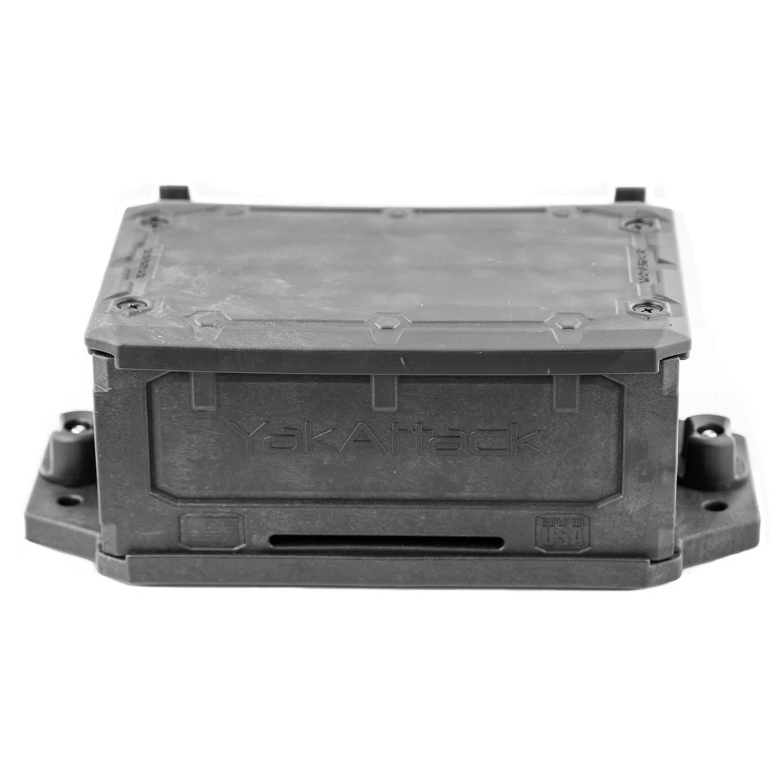 YakAttack CellBlok Track Mount - Image 2