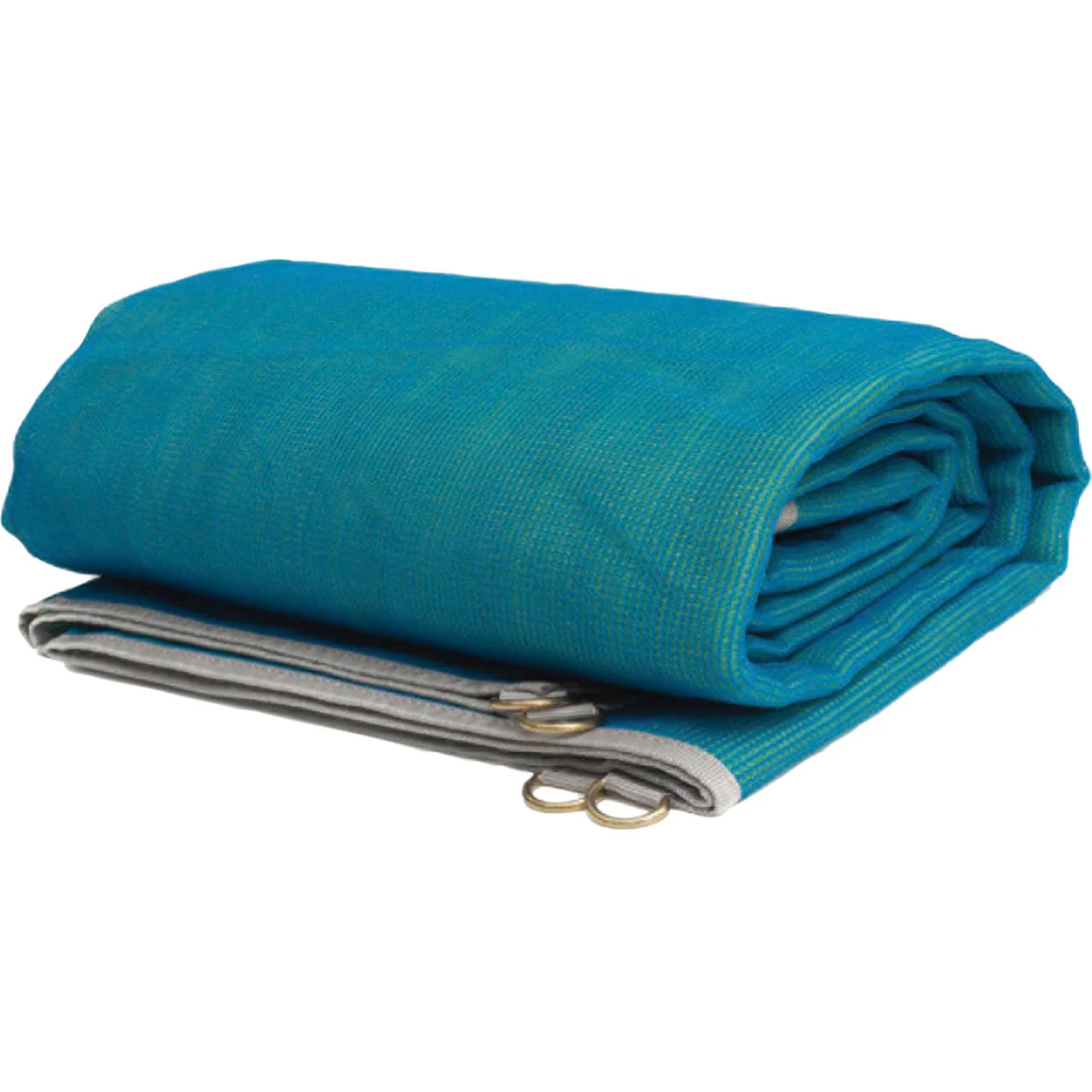 CGear Sand-Free Multimat (Closeout)