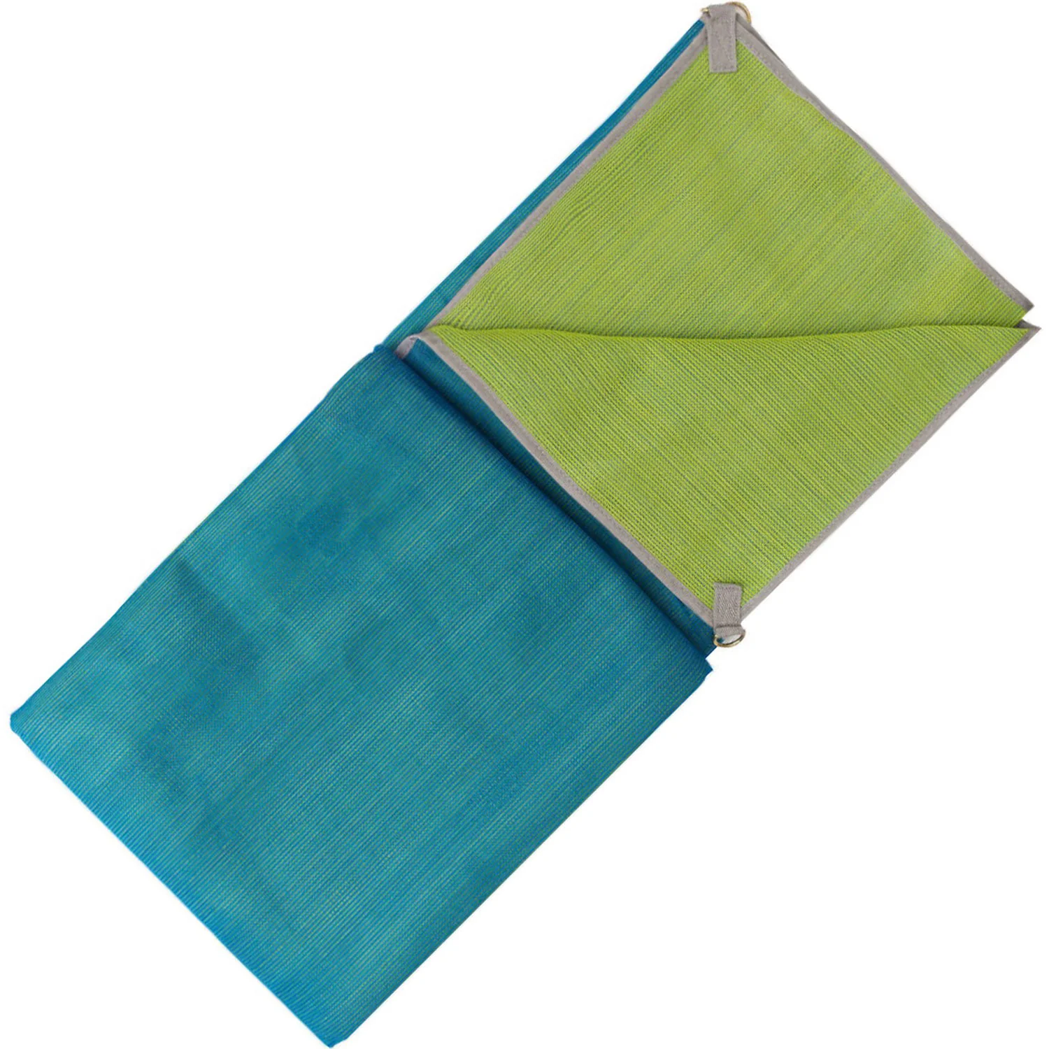 CGear Sand-Free Multimat (Closeout) - Image 2