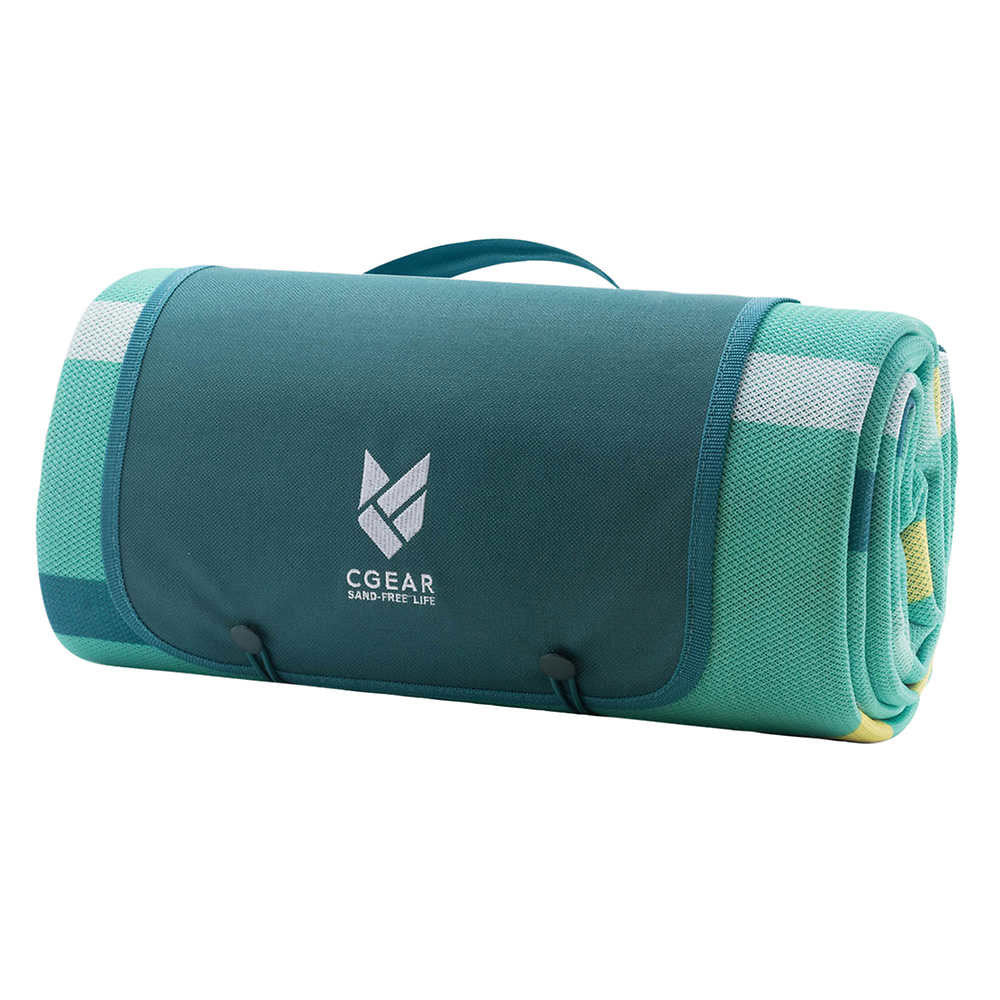 CGear Sandlite Sand-Free Mat (Closeout) - Image 5