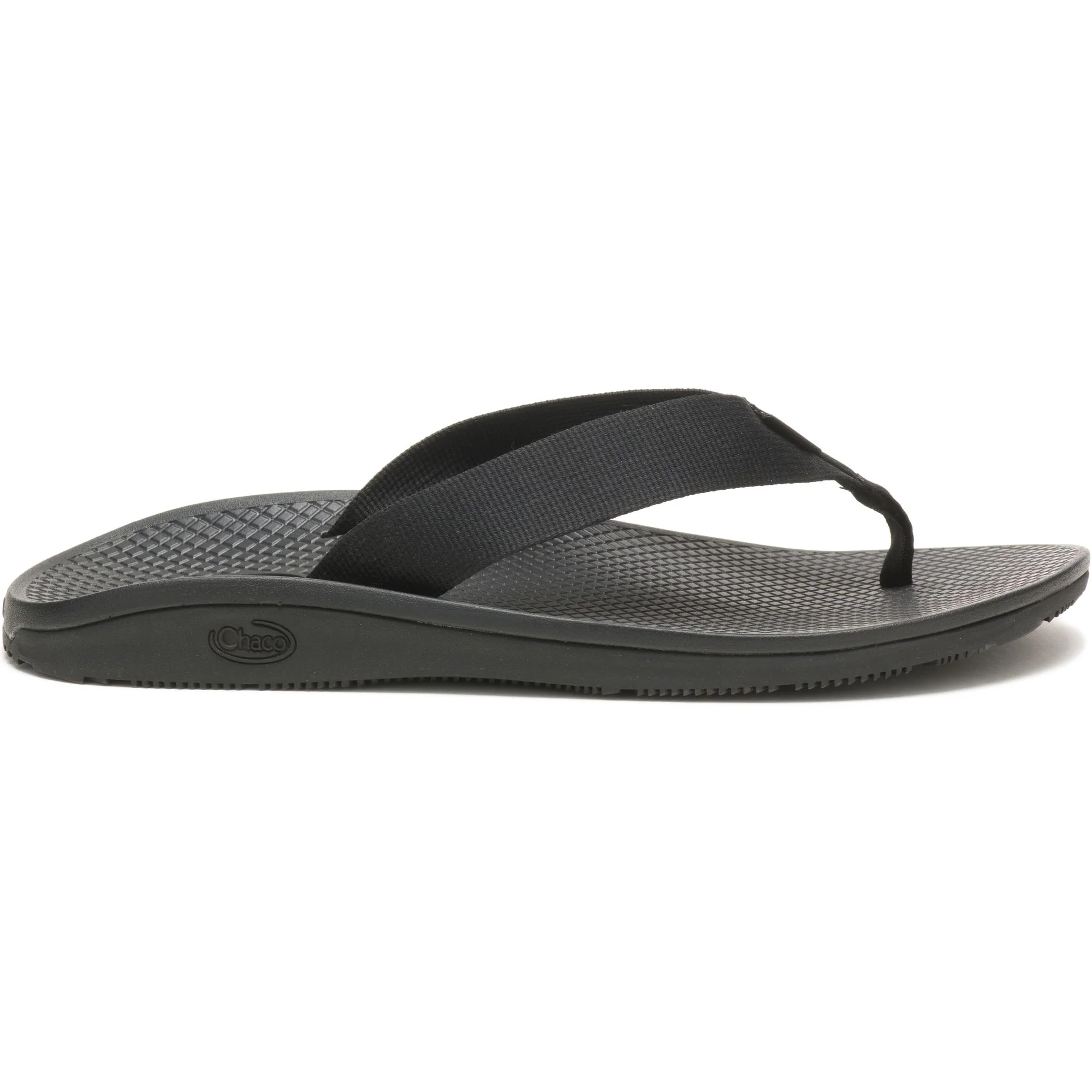 Chaco Men's Classic Flip Sandals (Closeout 2024) - Image 2