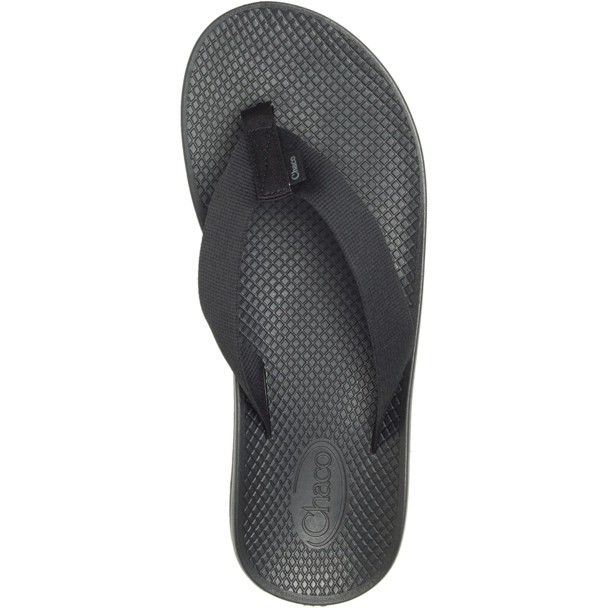 Chaco Men's Classic Flip Sandals (Closeout 2024) - Image 3