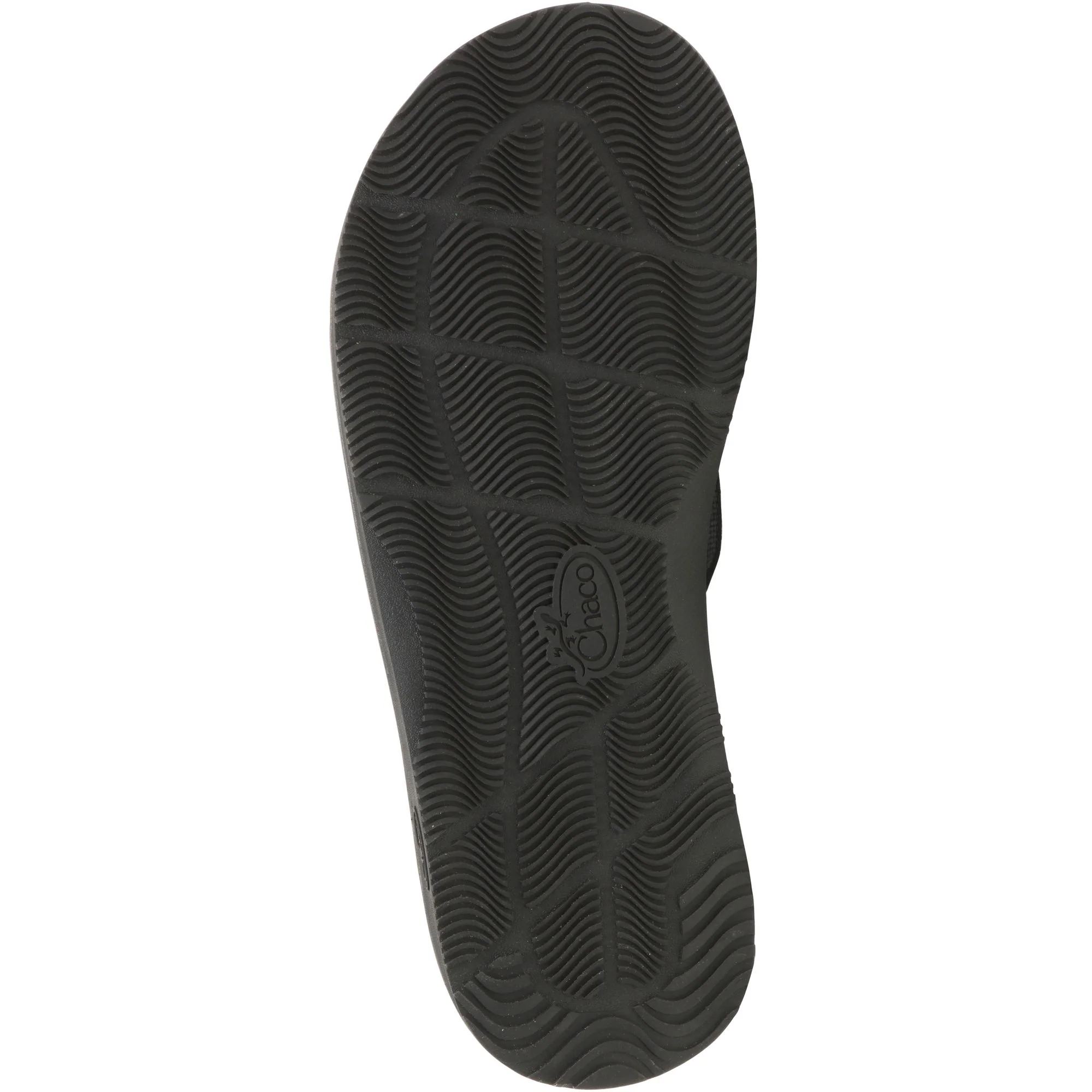 Chaco Men's Classic Flip Sandals (Closeout 2024) - Image 4