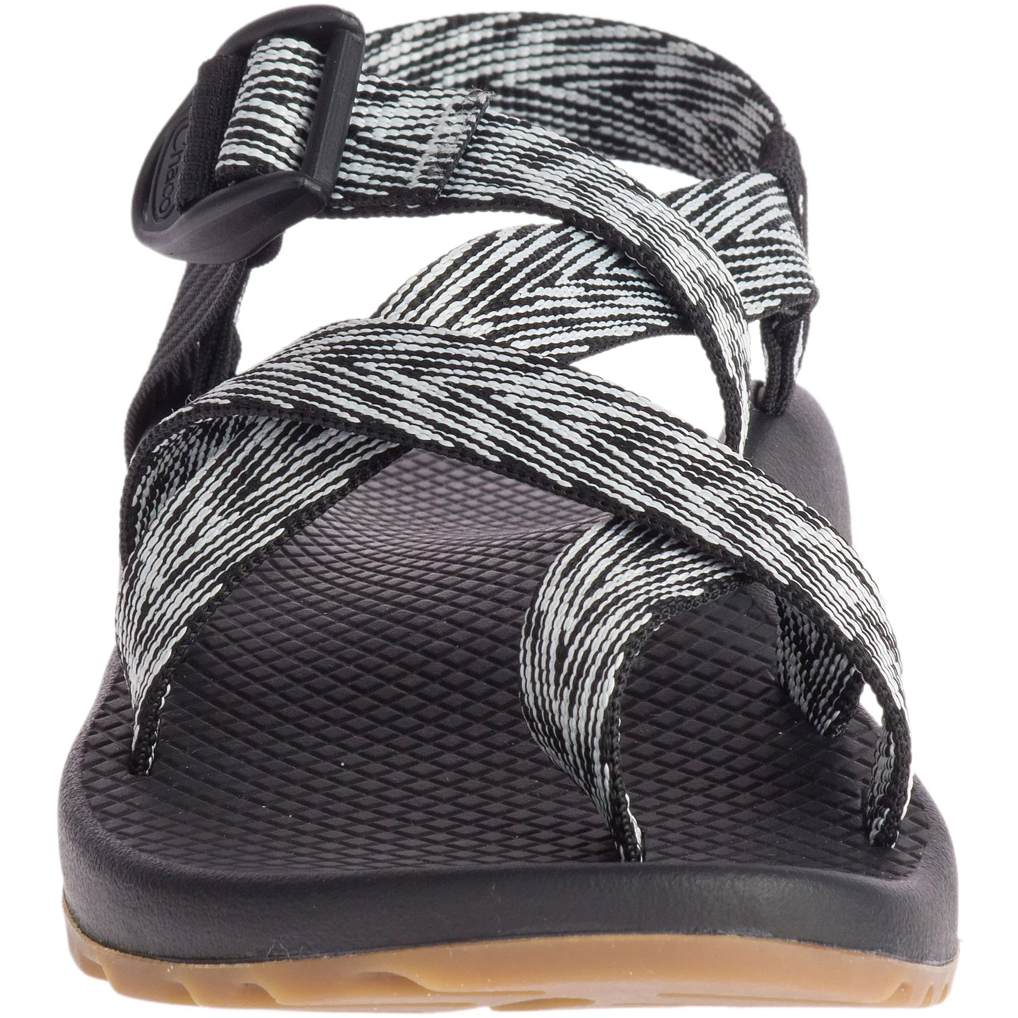 Chaco Women's Z/2 Classic Sandals (Closeout 2024) - Image 2