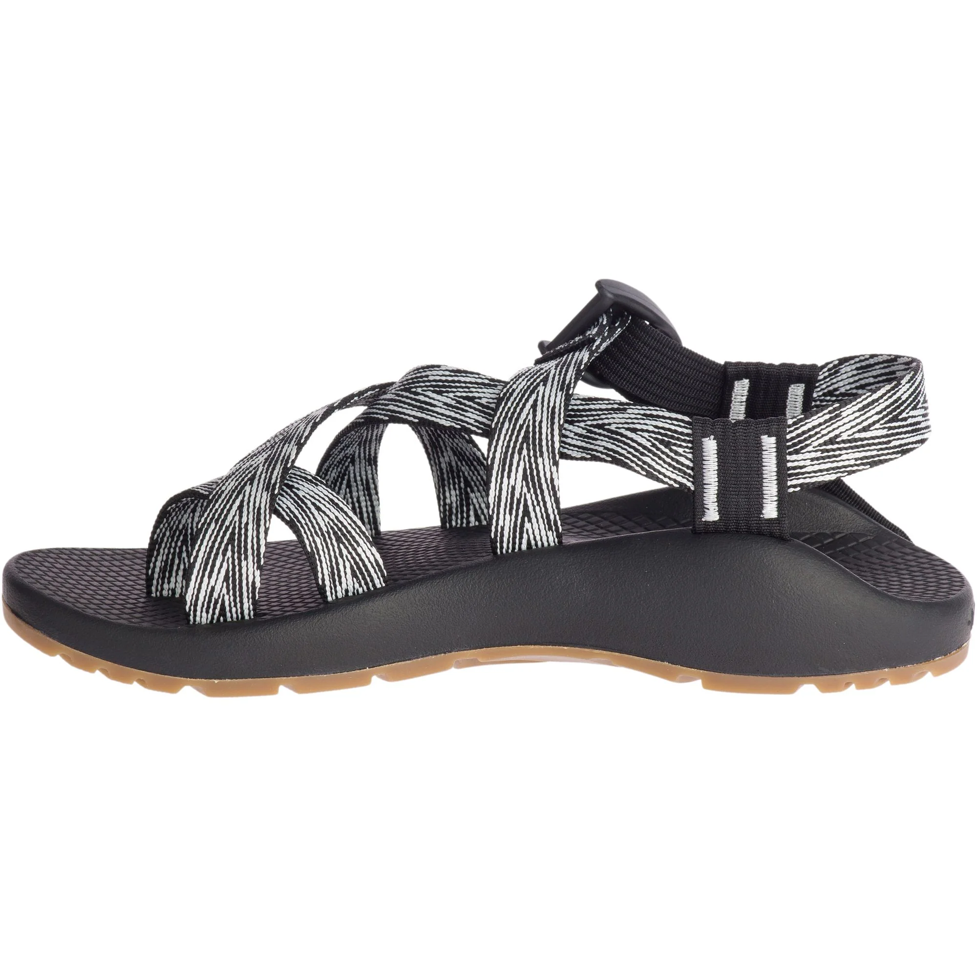 Chaco Women's Z/2 Classic Sandals (Closeout 2024) - Image 3