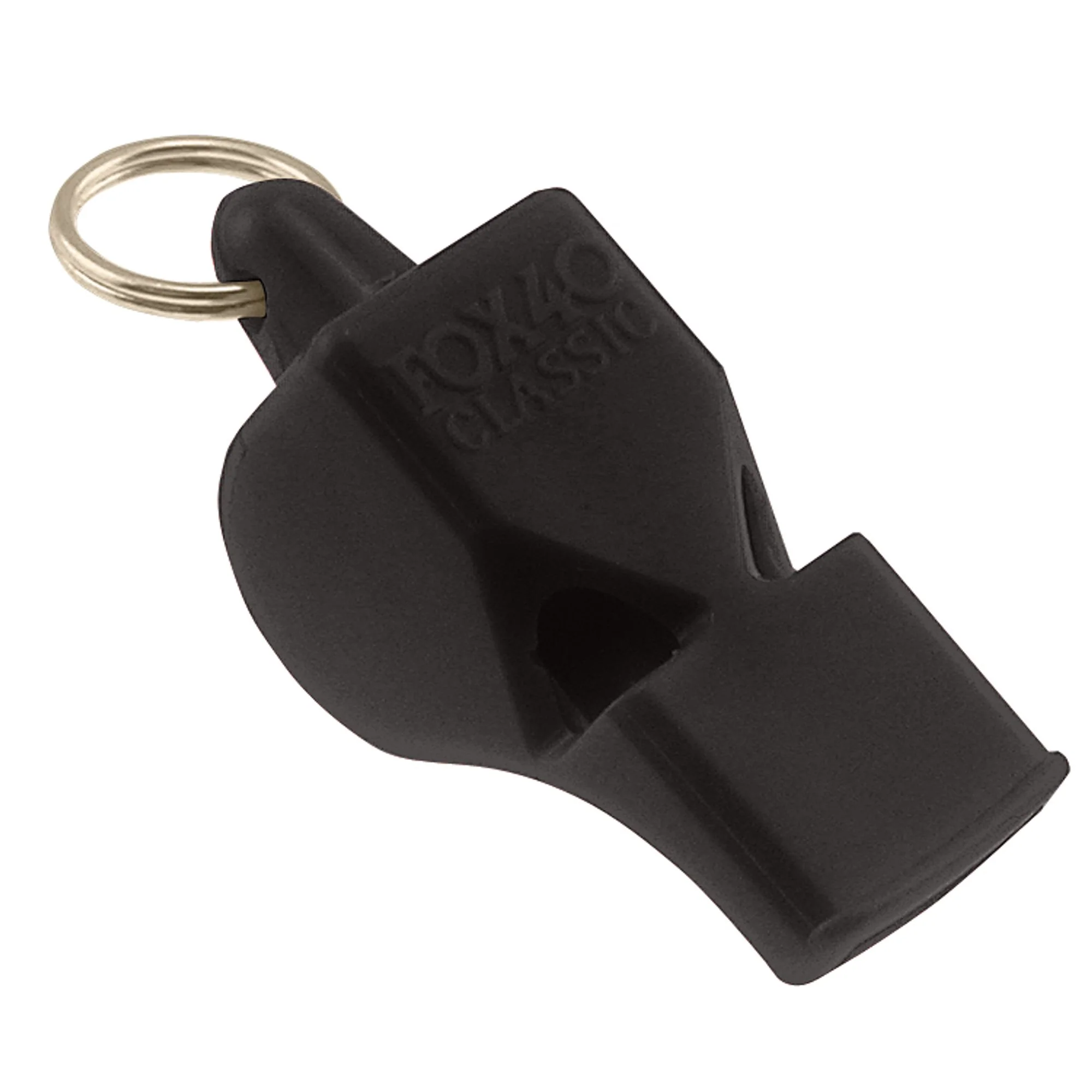 Fox 40 Classic Kayak Whistle - Image 2