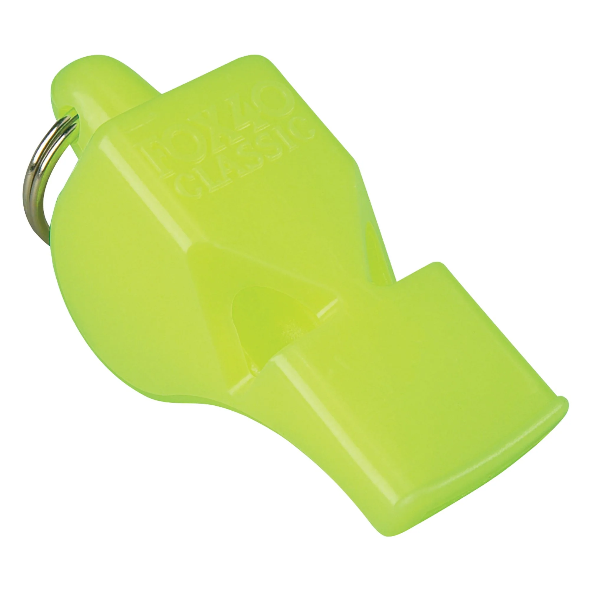Fox 40 Classic Kayak Whistle - Image 3