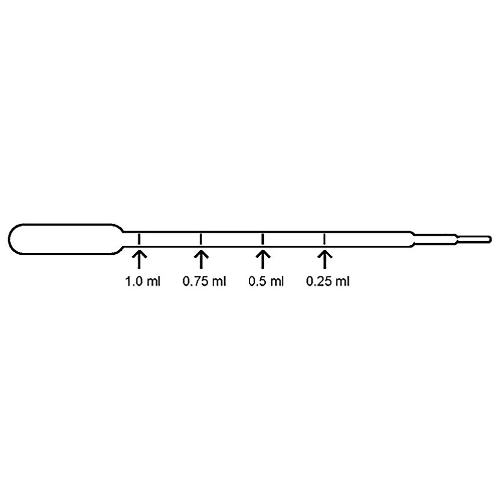 Clifton Hypalon Accelerator ACC 4844 - Image 2