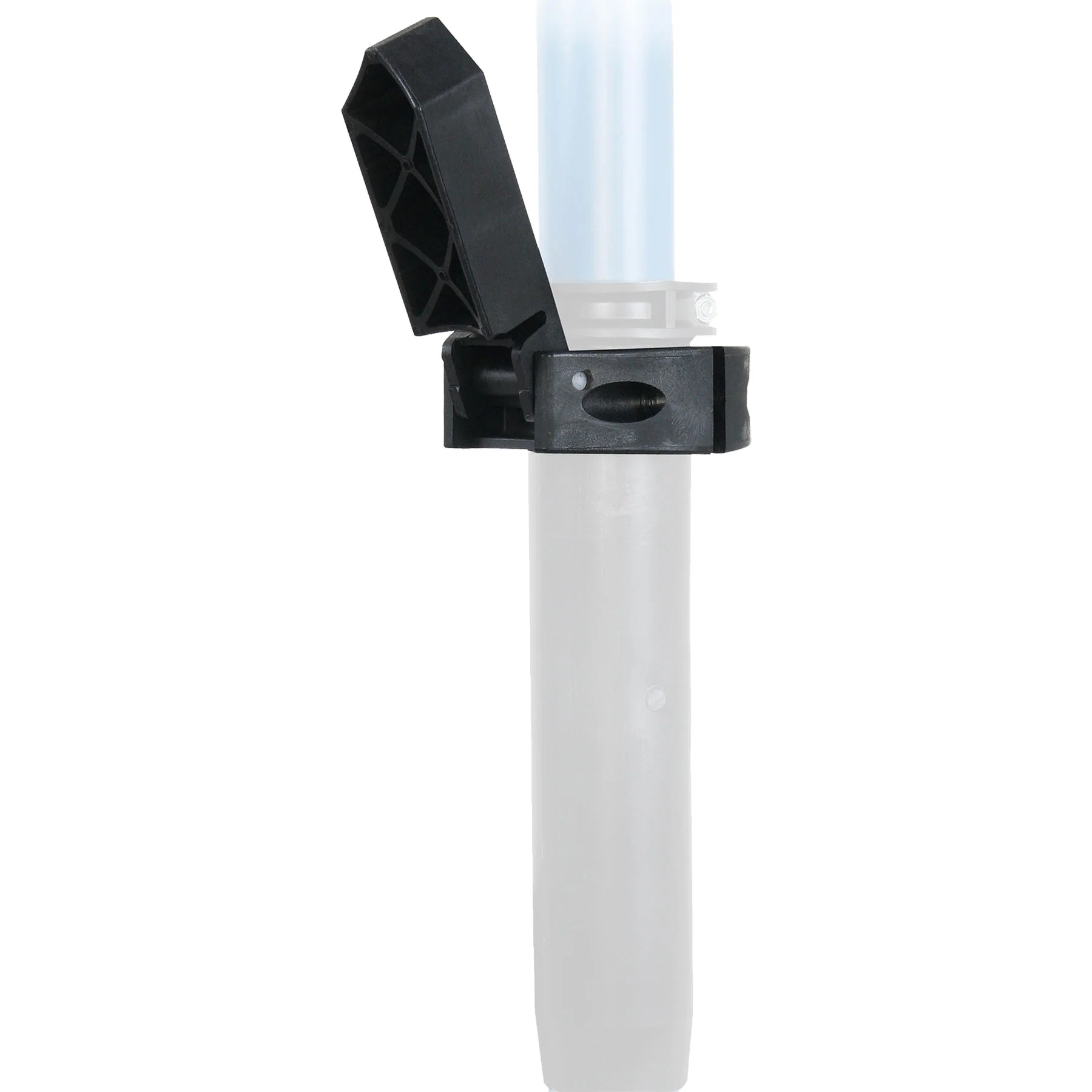 NRS Convertible Oar Right - Image 3