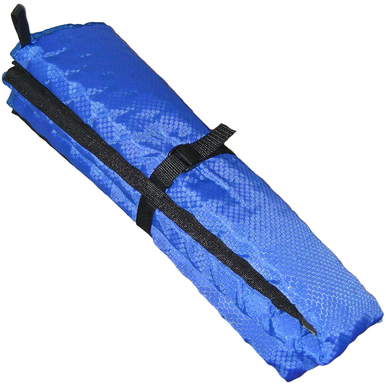 Crazy Creek Hex 2.0 Original Camp Chair - Image 2