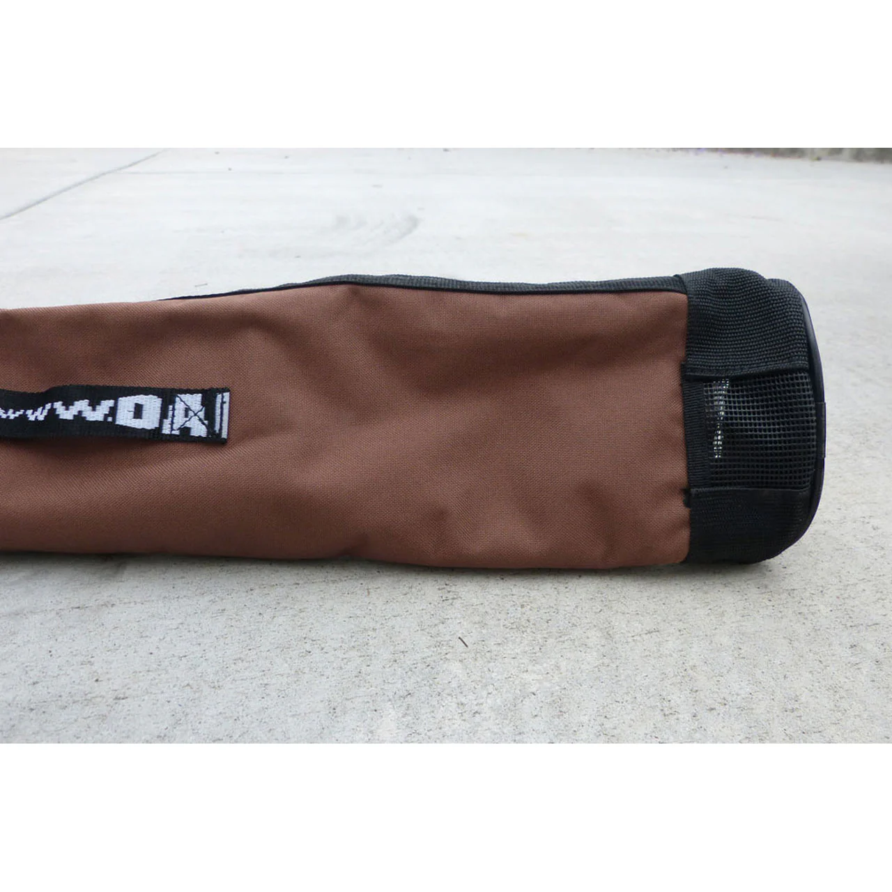 Danuu SUP Paddle Bag - Image 5