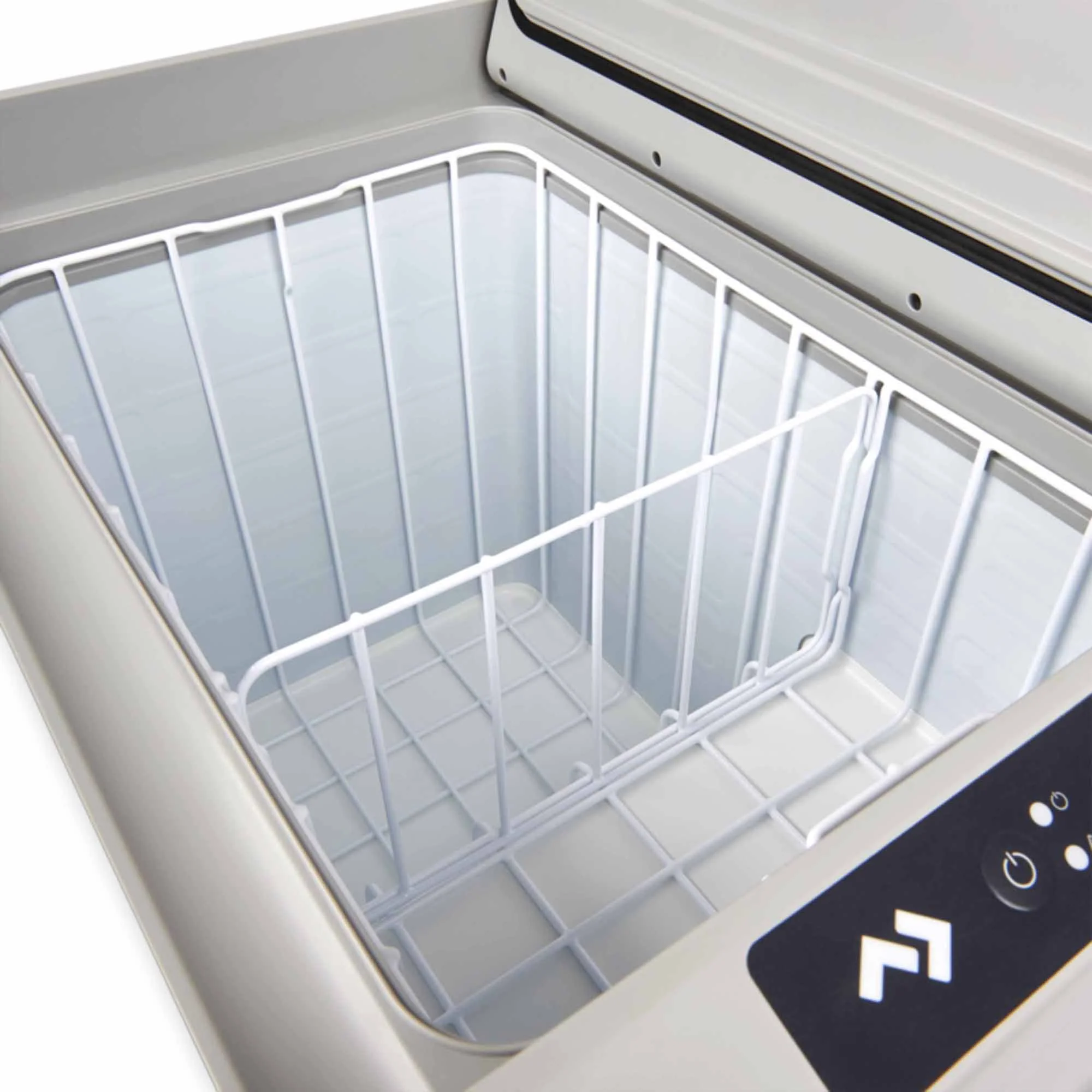 Dometic CFF 45 Electric Cooler - Image 3