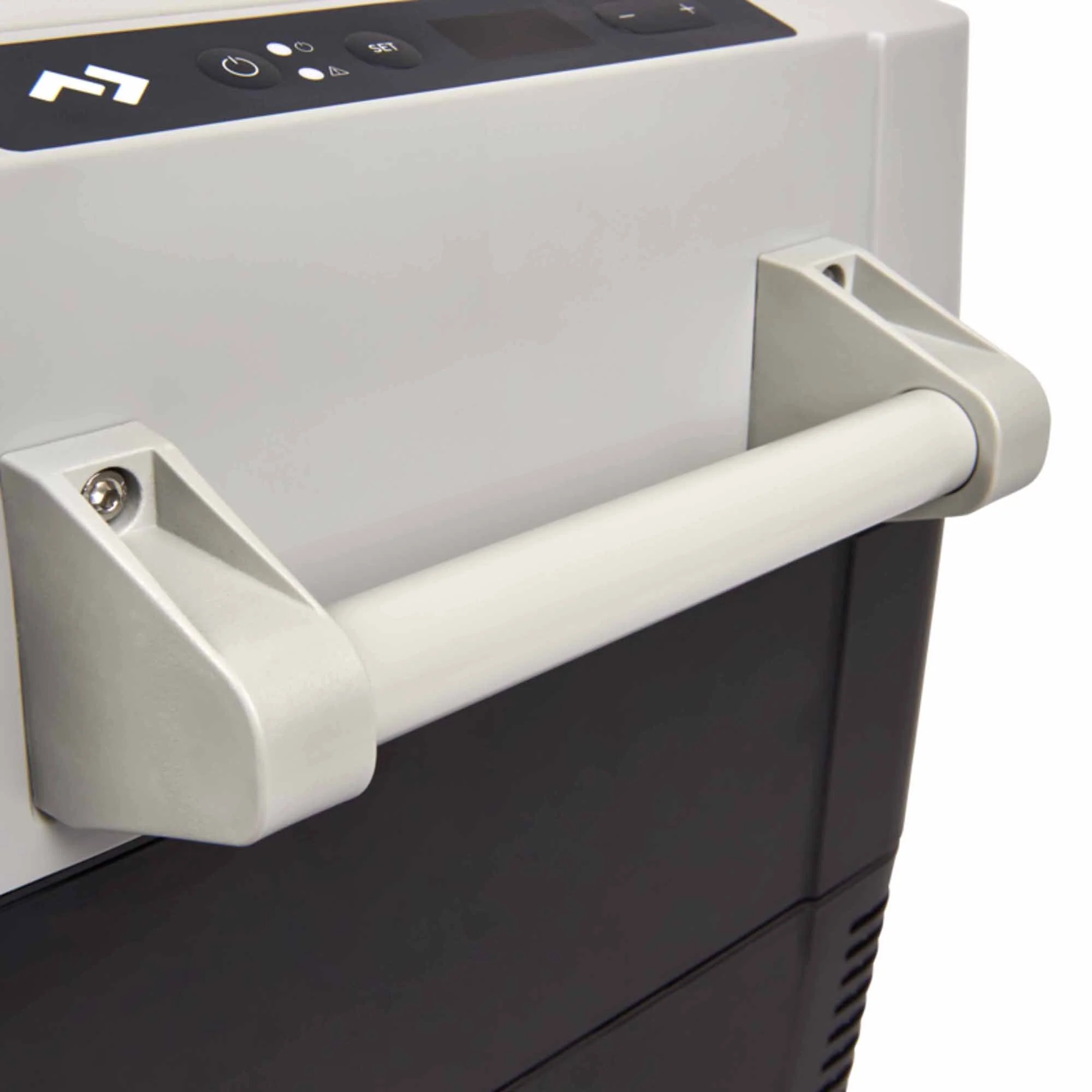 Dometic CFF 45 Electric Cooler - Image 4