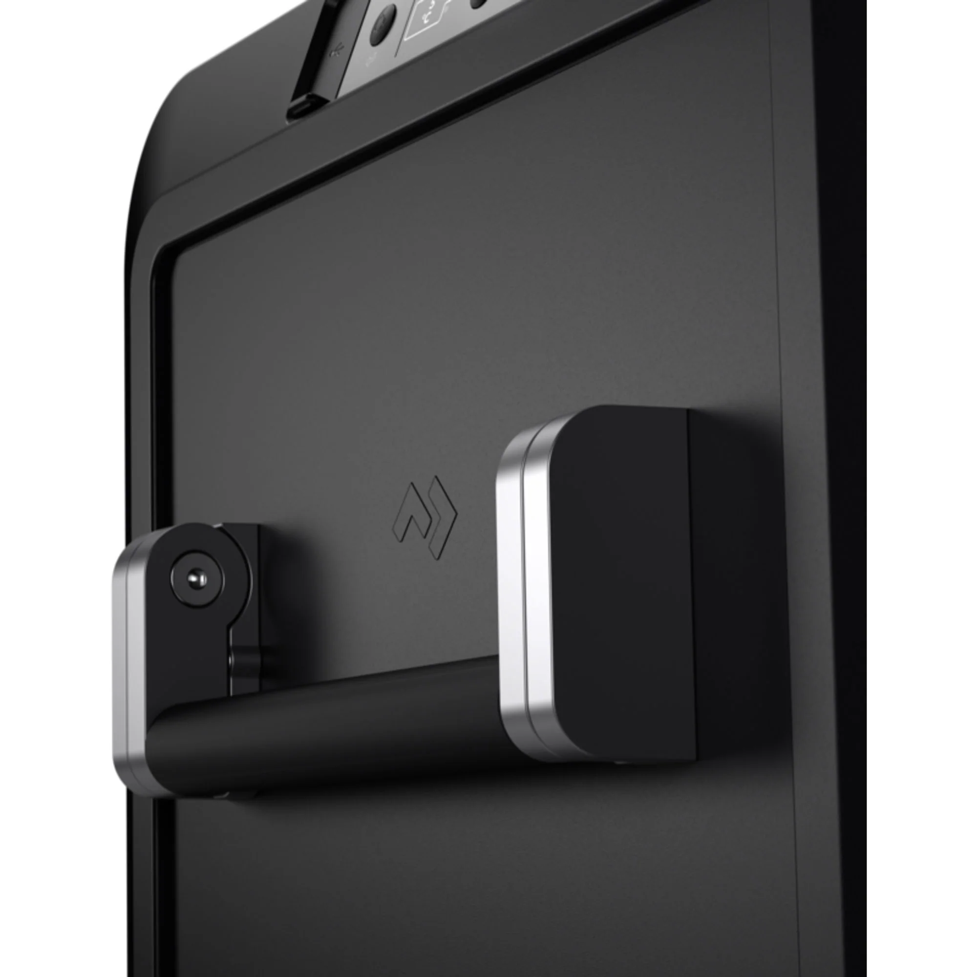 Dometic CFX3 100 Powered Cooler - Image 8