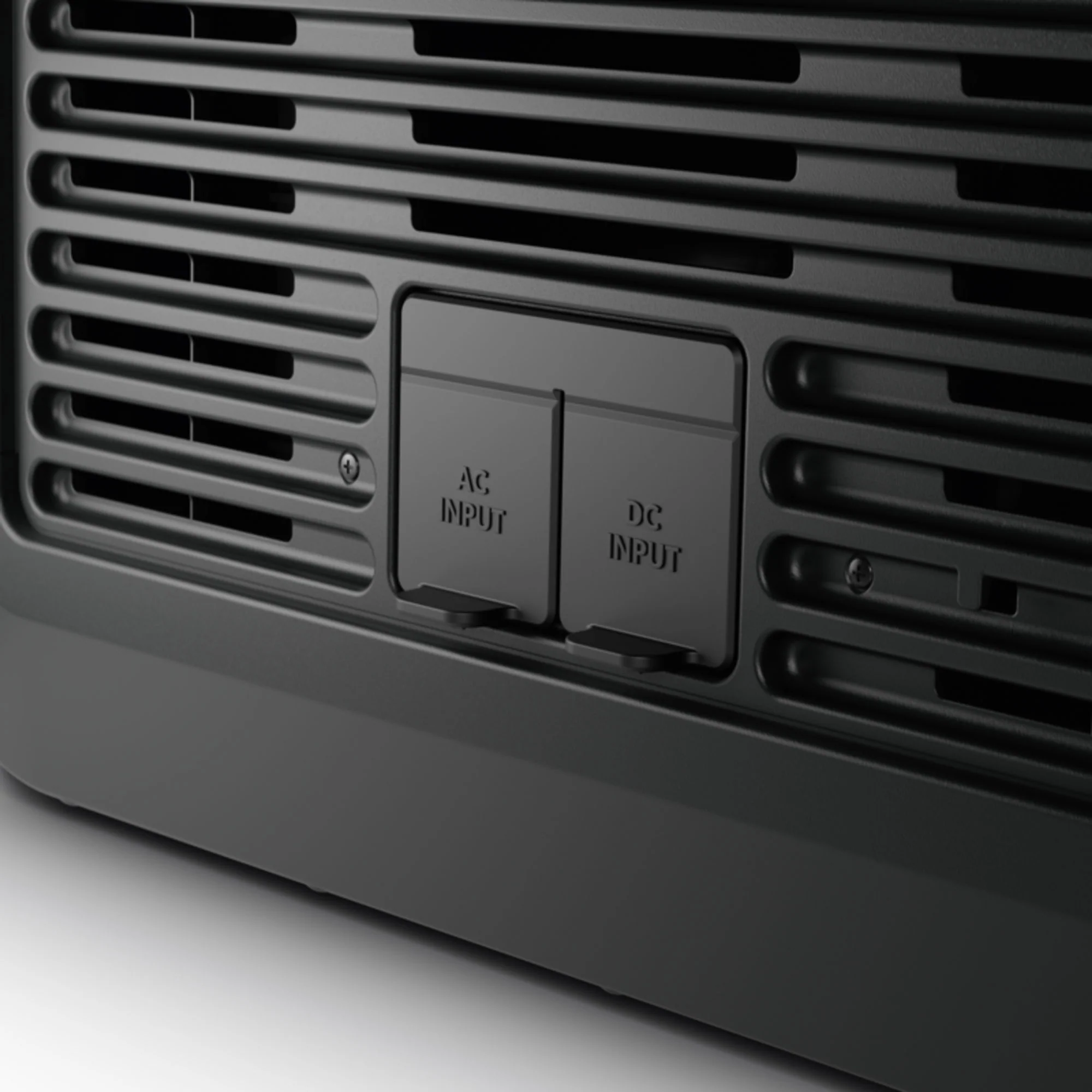 Dometic CFX3 55IM Powered Cooler - Image 5
