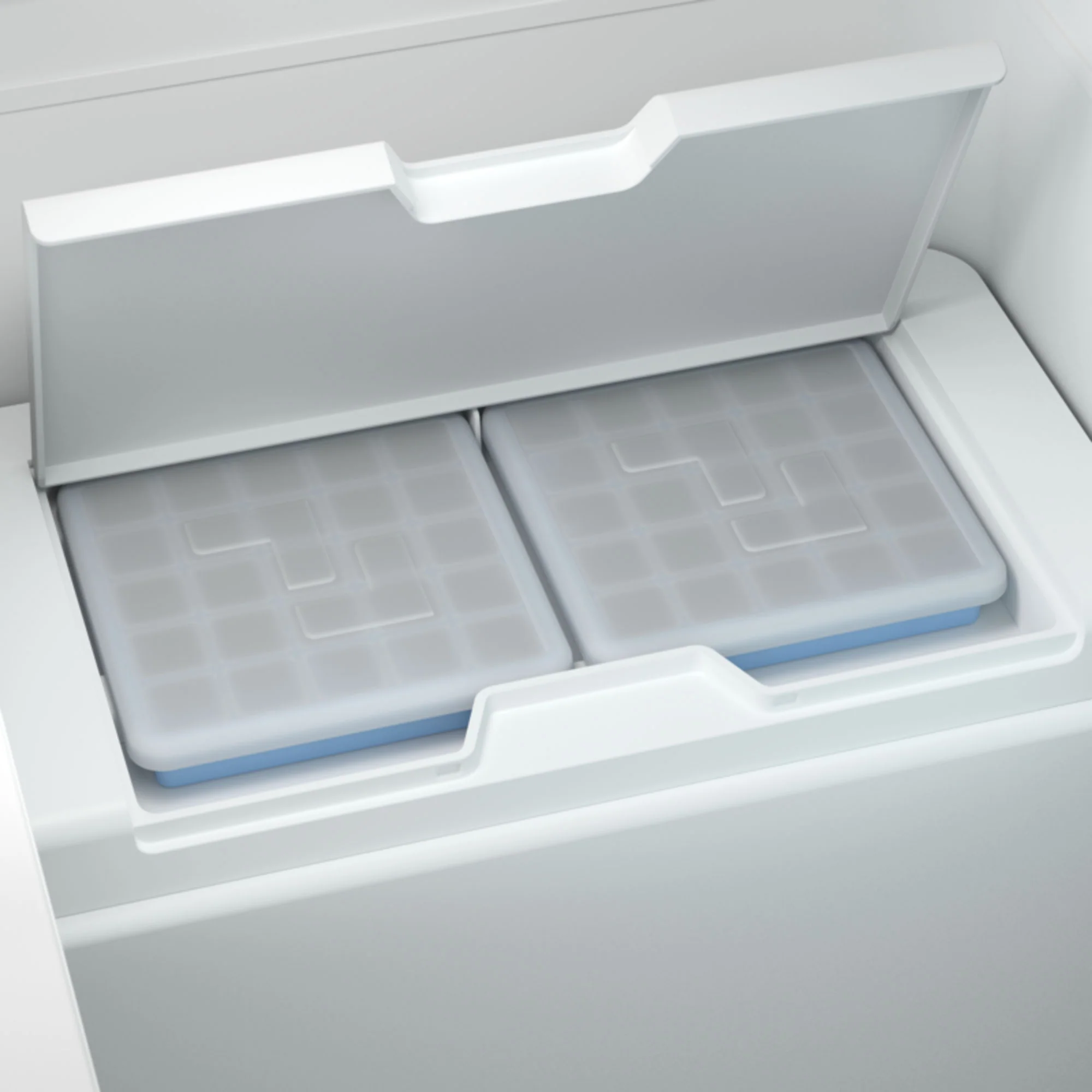 Dometic CFX3 55IM Powered Cooler - Image 8