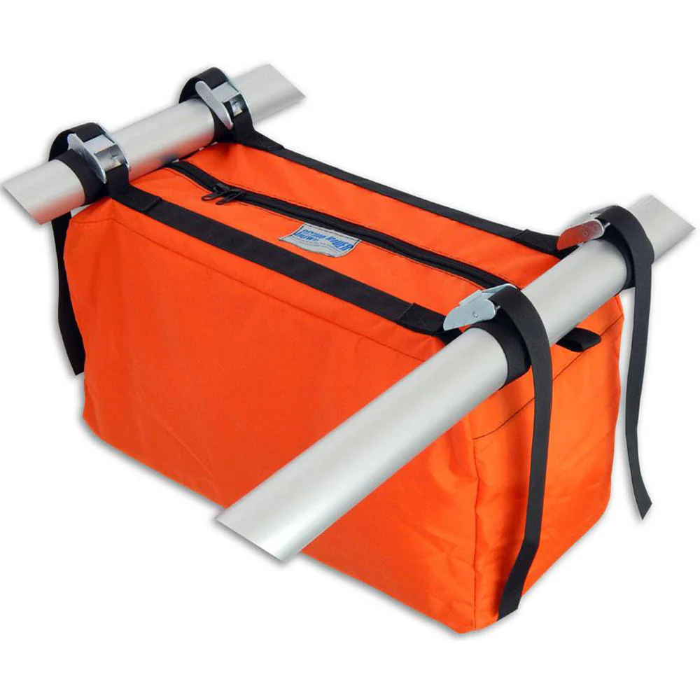 Down River Equipment Captain's Bag XD - Image 3