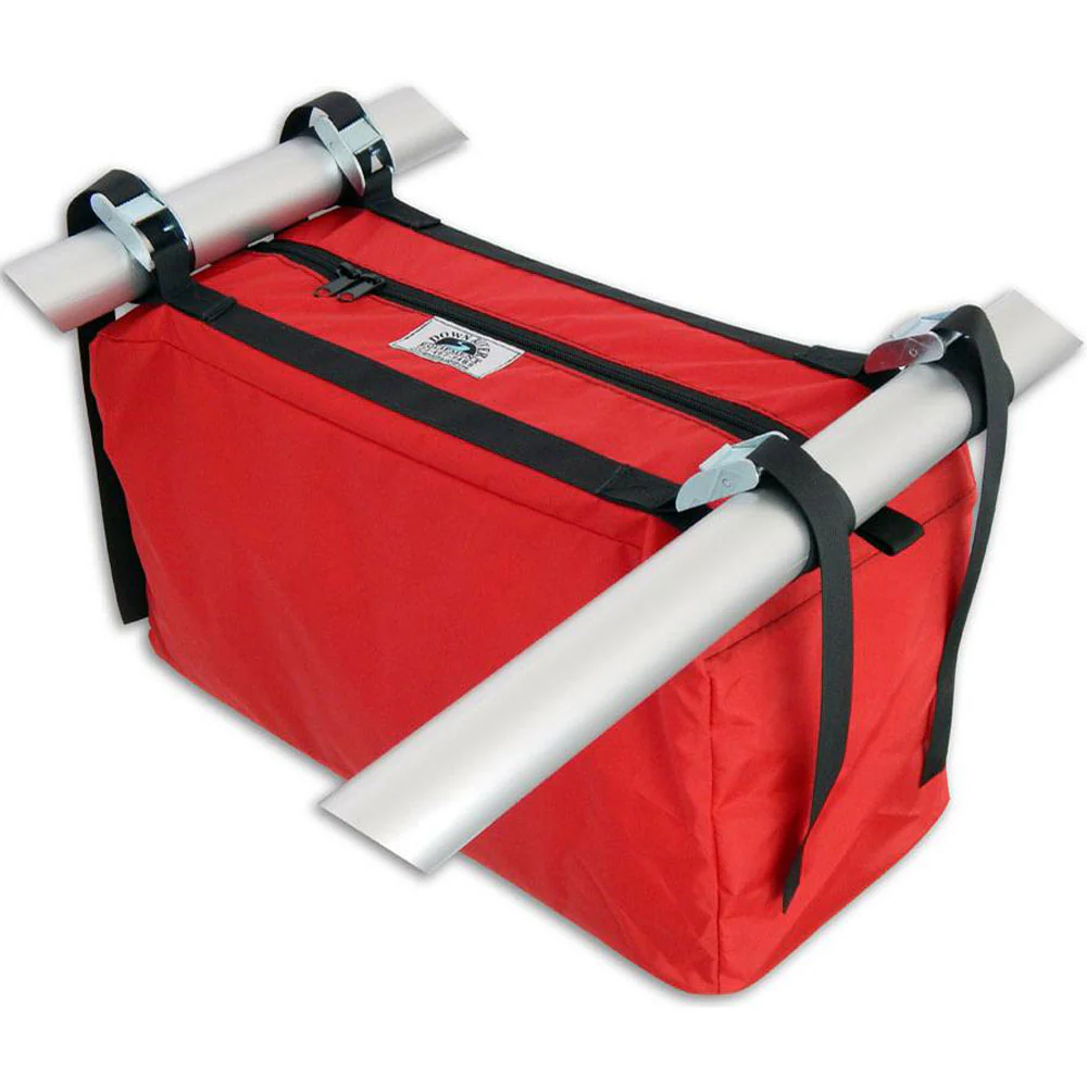 Down River Equipment Captain's Bag XD - Image 4