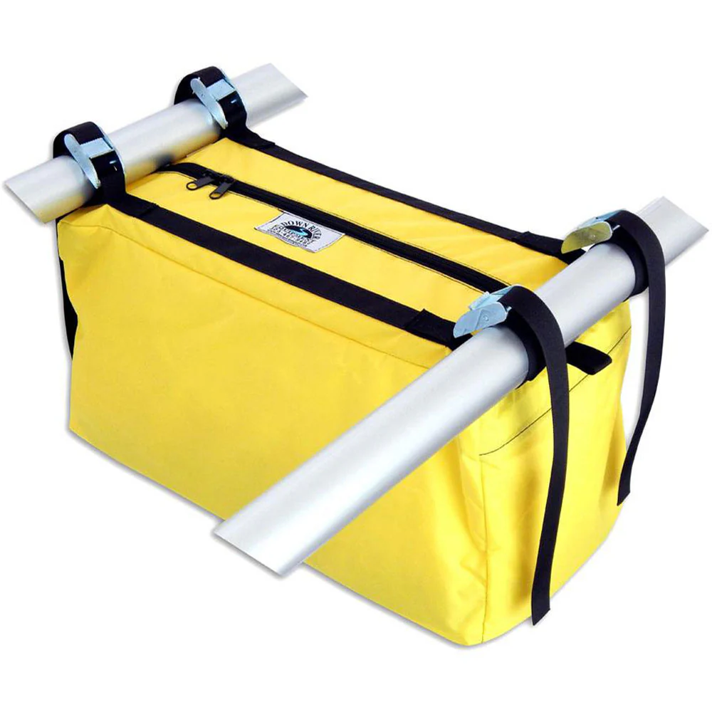 Down River Equipment Captain's Bag XD - Image 5