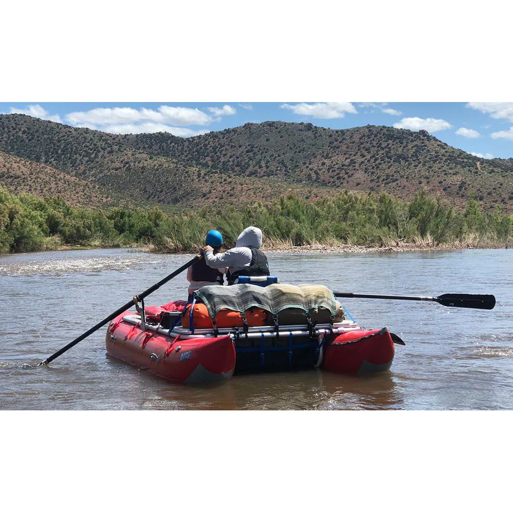 Down River Equipment Cataraft King Sling - Image 2